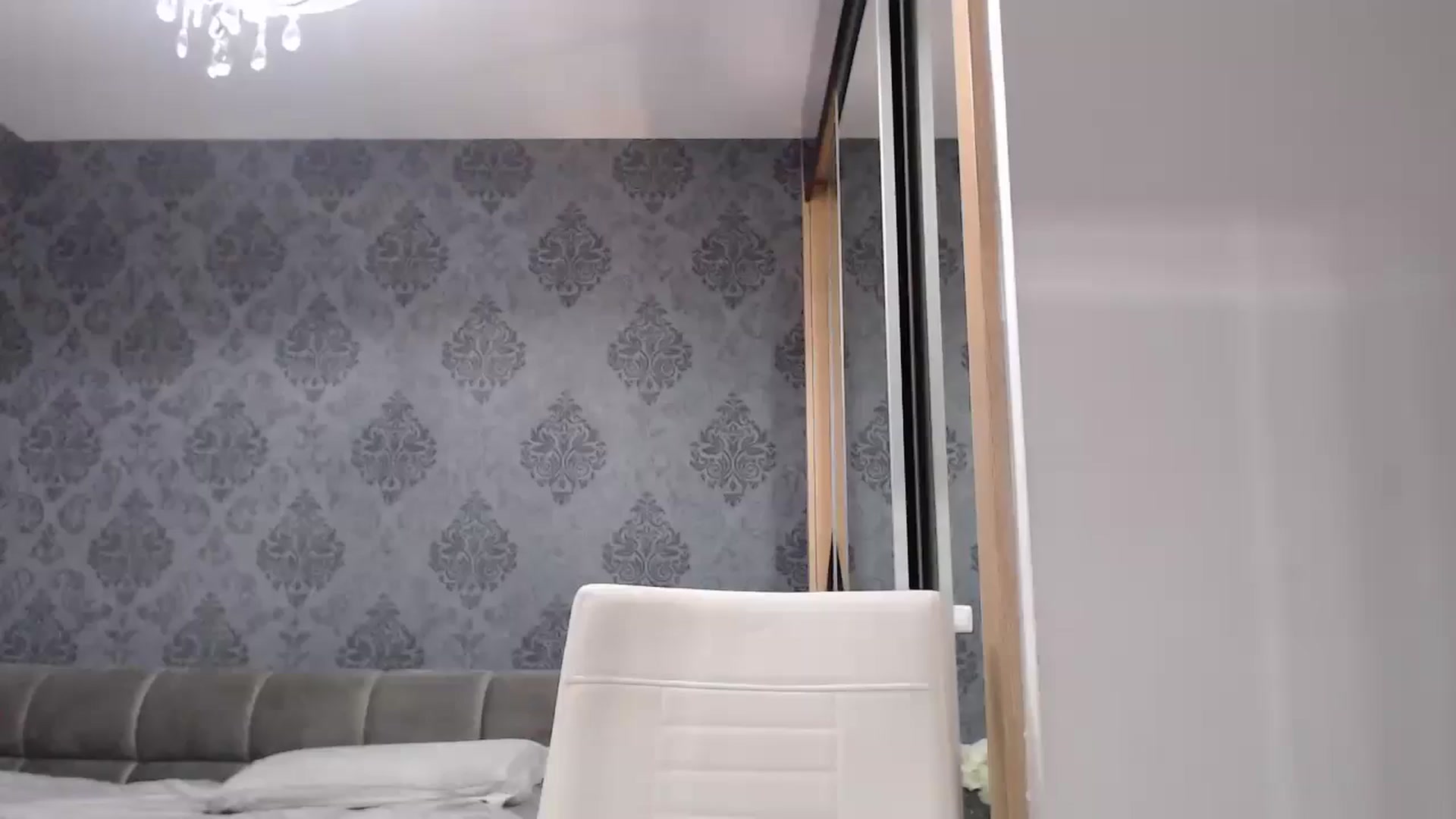 Gallery image thumbnail from Anayys's myfreecams stream on, 03/05/2025, 12:48 image 19 of 20