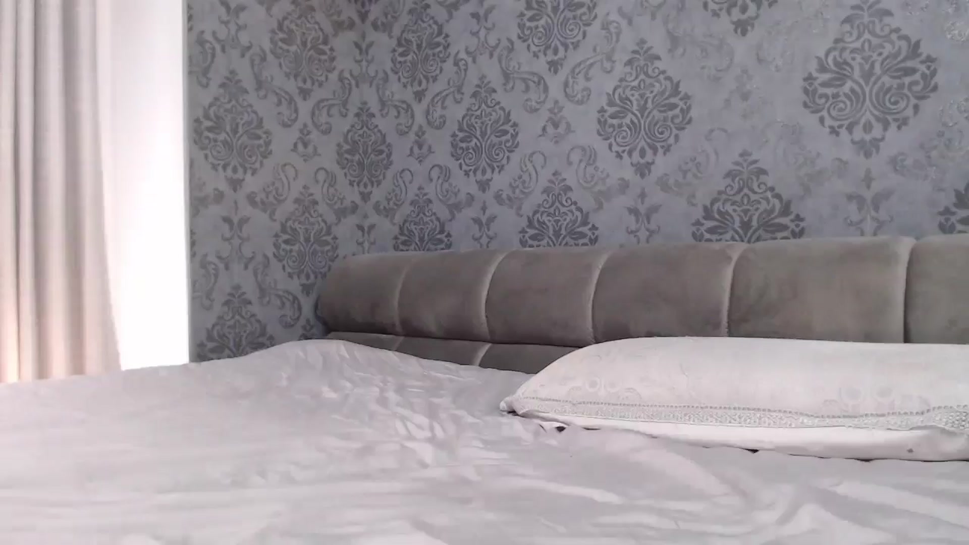 Gallery image thumbnail from Anayys's myfreecams stream on, 03/06/2025, 08:25 image 14 of 20