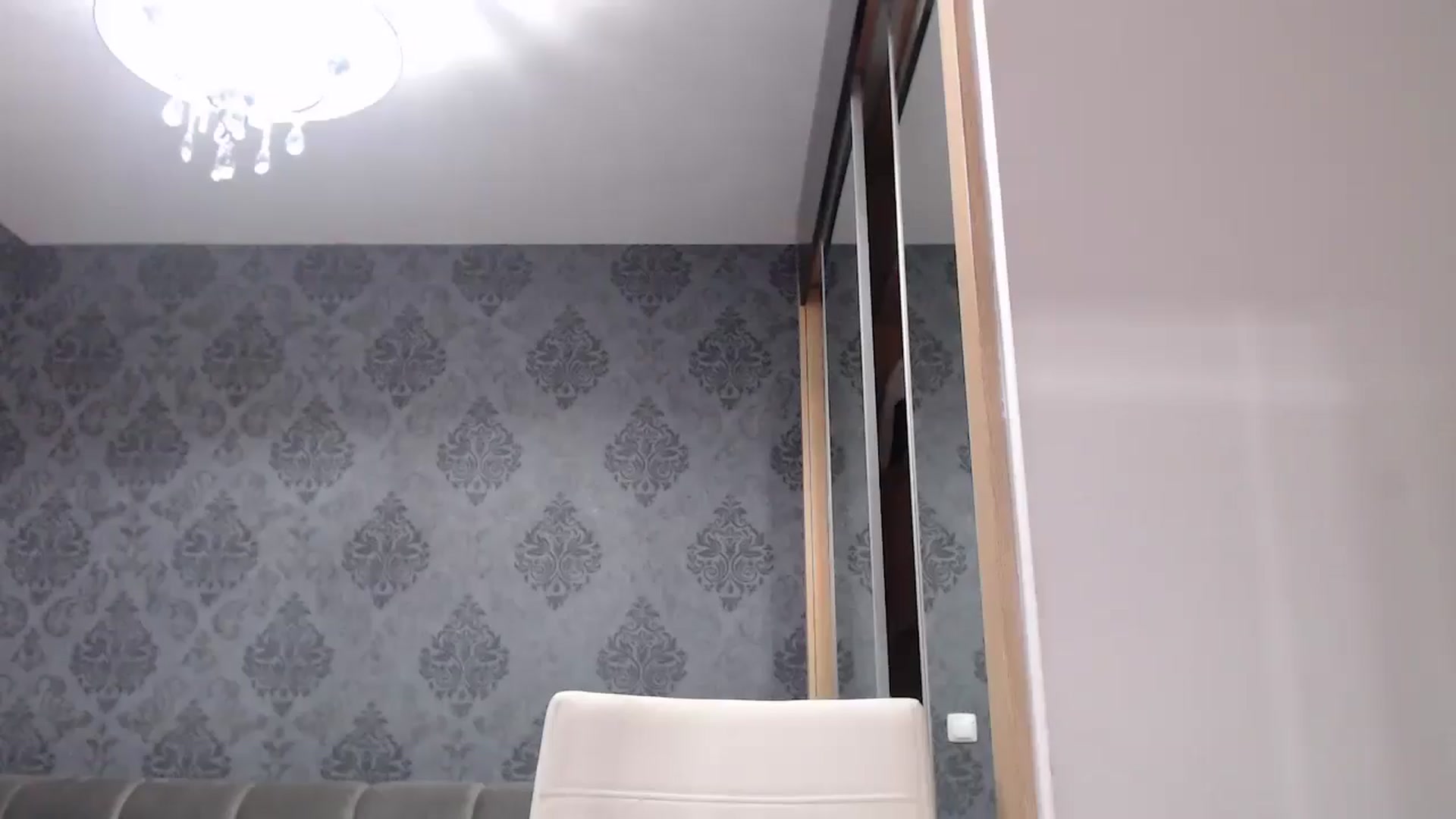 Gallery image thumbnail from Anayys's myfreecams stream on, 03/07/2025, 14:49 image 16 of 20
