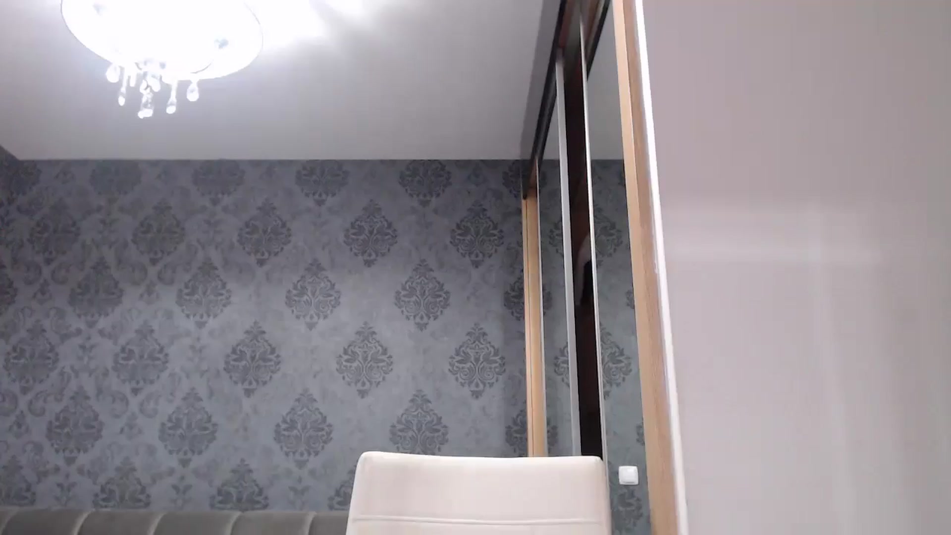 Gallery image thumbnail from Anayys's myfreecams stream on, 03/07/2025, 14:49 image 17 of 20