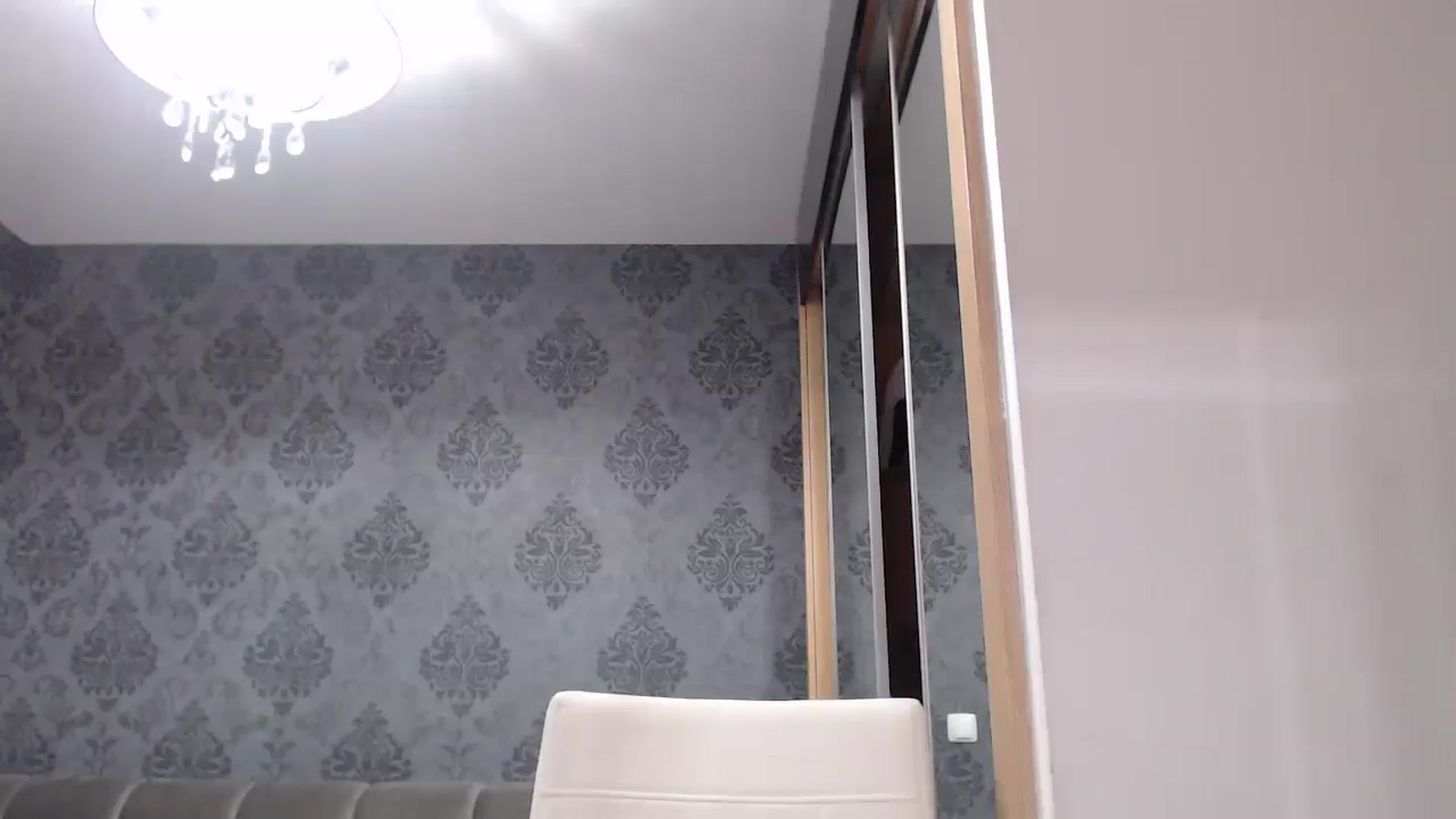 Gallery image thumbnail from Anayys's myfreecams stream on, 03/07/2025, 14:49 image 15 of 20