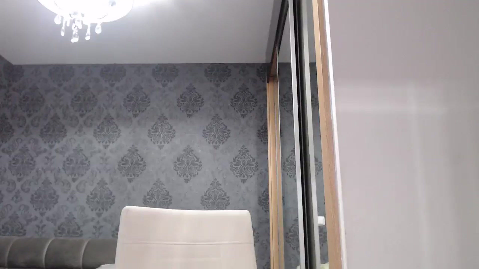 Gallery image thumbnail from Anayys's myfreecams stream on, 03/07/2025, 19:39 image 16 of 20
