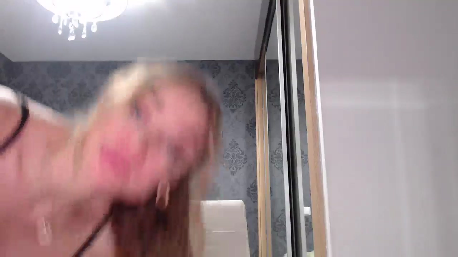 Gallery image thumbnail from Anayys's myfreecams stream on, 03/07/2025, 19:39 image 12 of 20