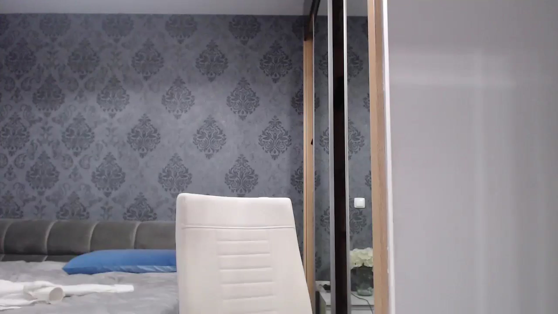Gallery image thumbnail from Anayys's myfreecams stream on, 03/09/2025, 19:46 image 11 of 20