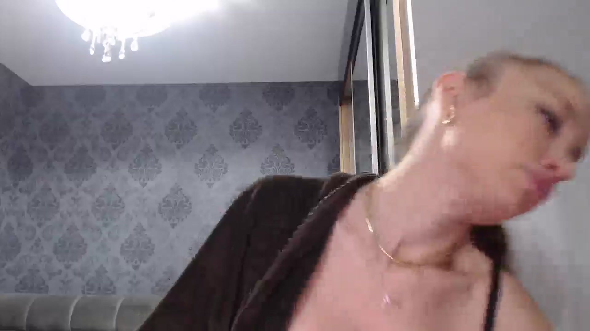 Gallery image thumbnail from Anayys's myfreecams stream on, 03/10/2025, 06:01 image 15 of 20