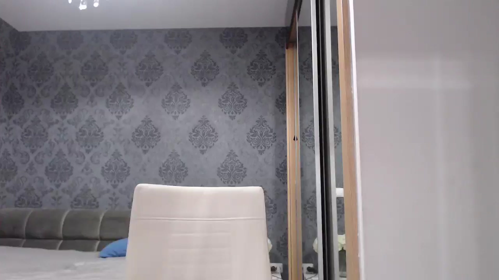Gallery image thumbnail from Anayys's myfreecams stream on, 03/10/2025, 07:57 image 4 of 20