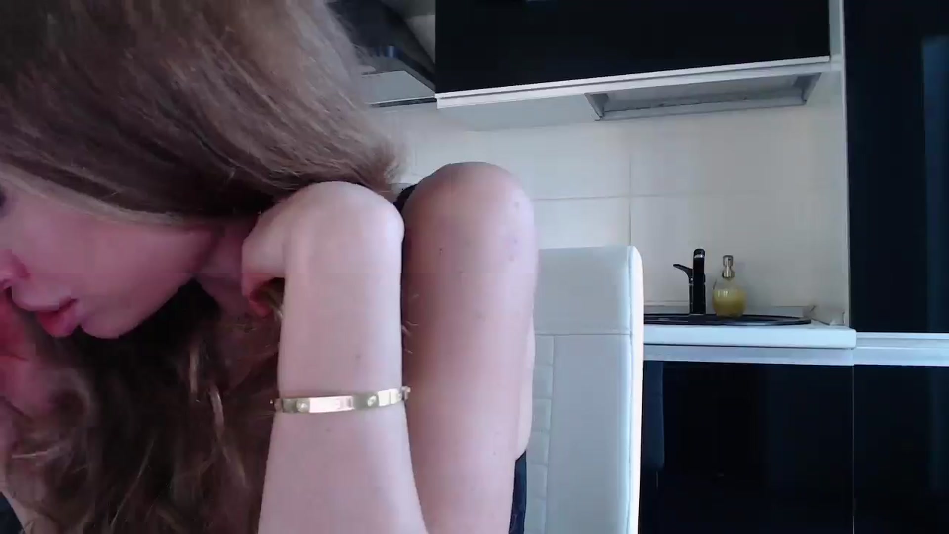 Gallery image thumbnail from Anayys's myfreecams stream on, 03/10/2025, 11:50 image 16 of 20