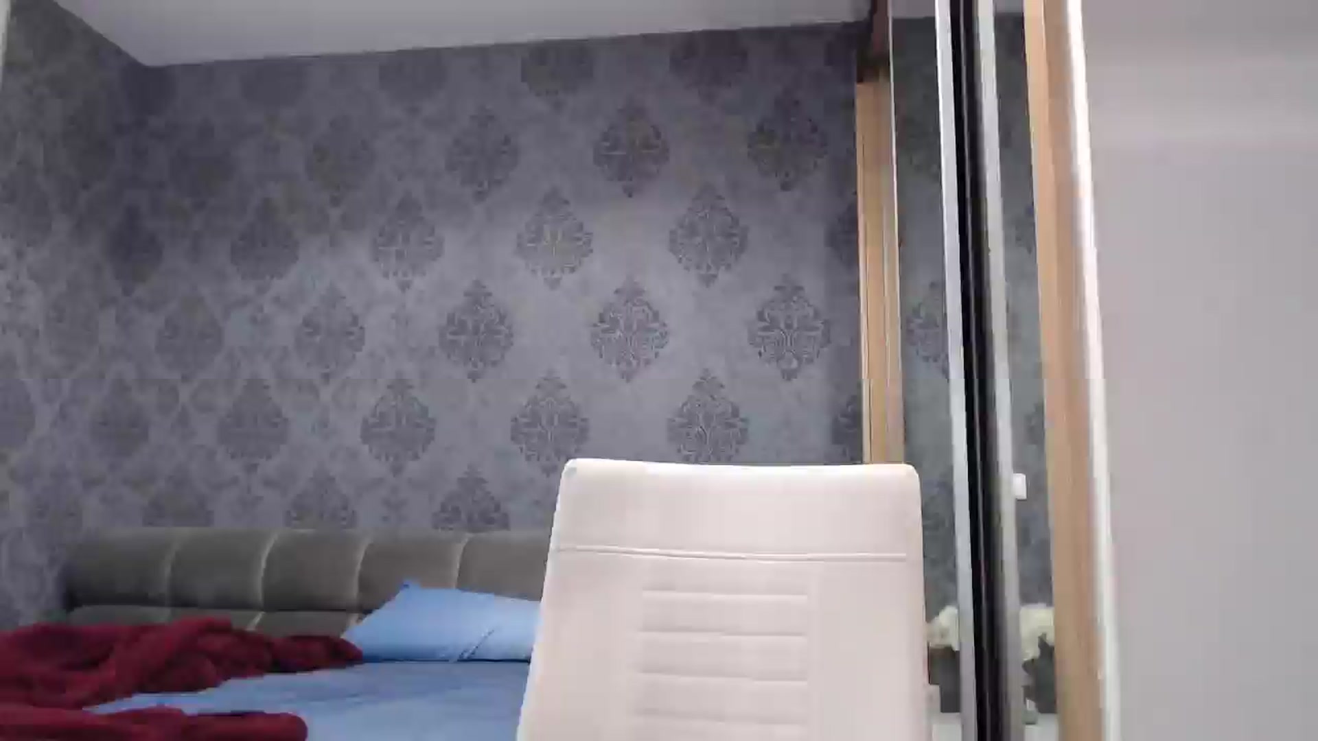 Gallery image thumbnail from Anayys's myfreecams stream on, 03/11/2025, 08:37 image 9 of 20