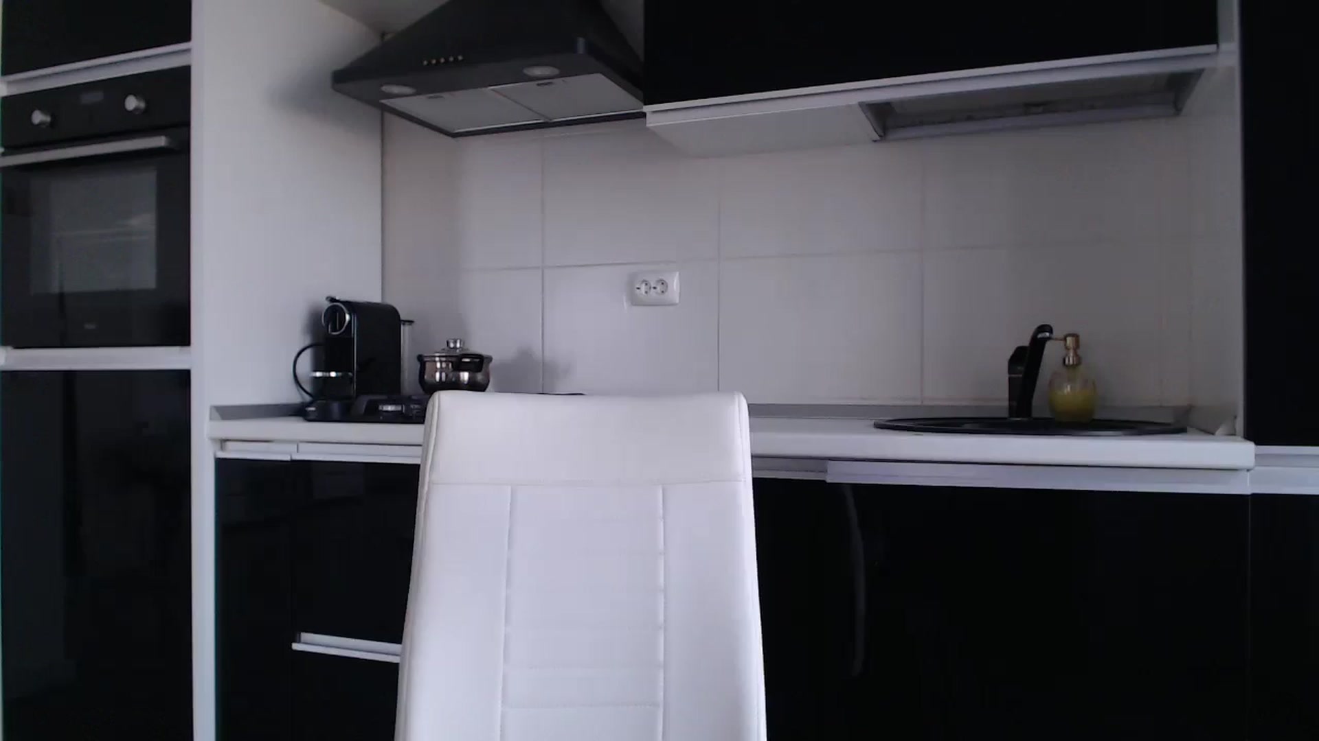 Gallery image thumbnail from Anayys's myfreecams stream on, 03/12/2025, 06:55 image 16 of 20