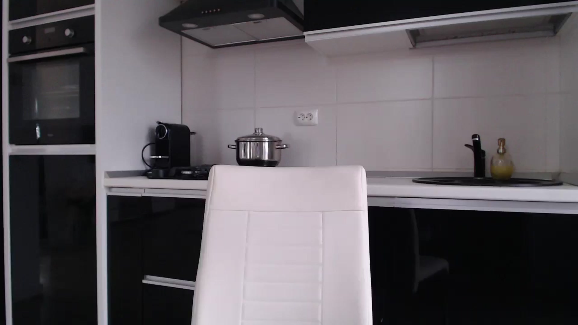 Gallery image thumbnail from Anayys's myfreecams stream on, 03/13/2025, 07:48 image 5 of 20