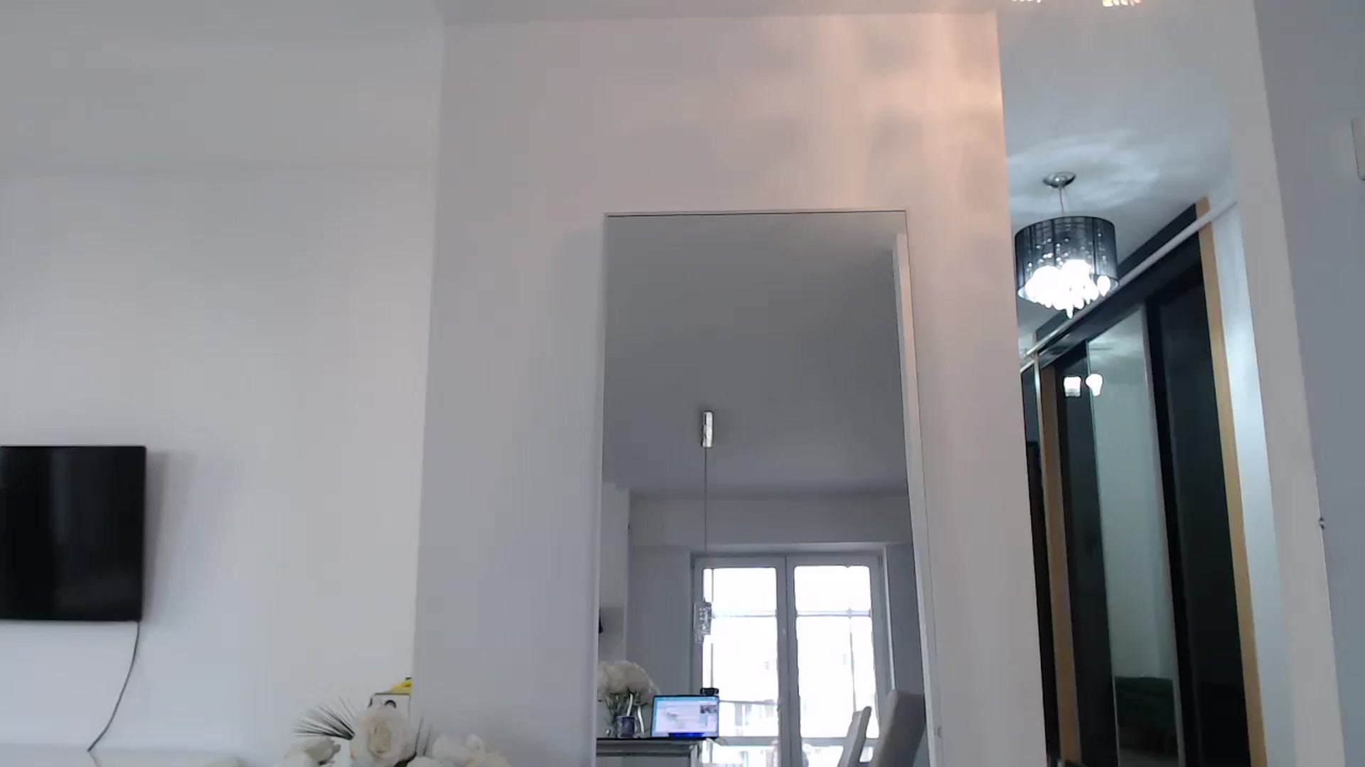 Gallery image thumbnail from Anayys's myfreecams stream on, 03/13/2025, 09:13 image 11 of 20