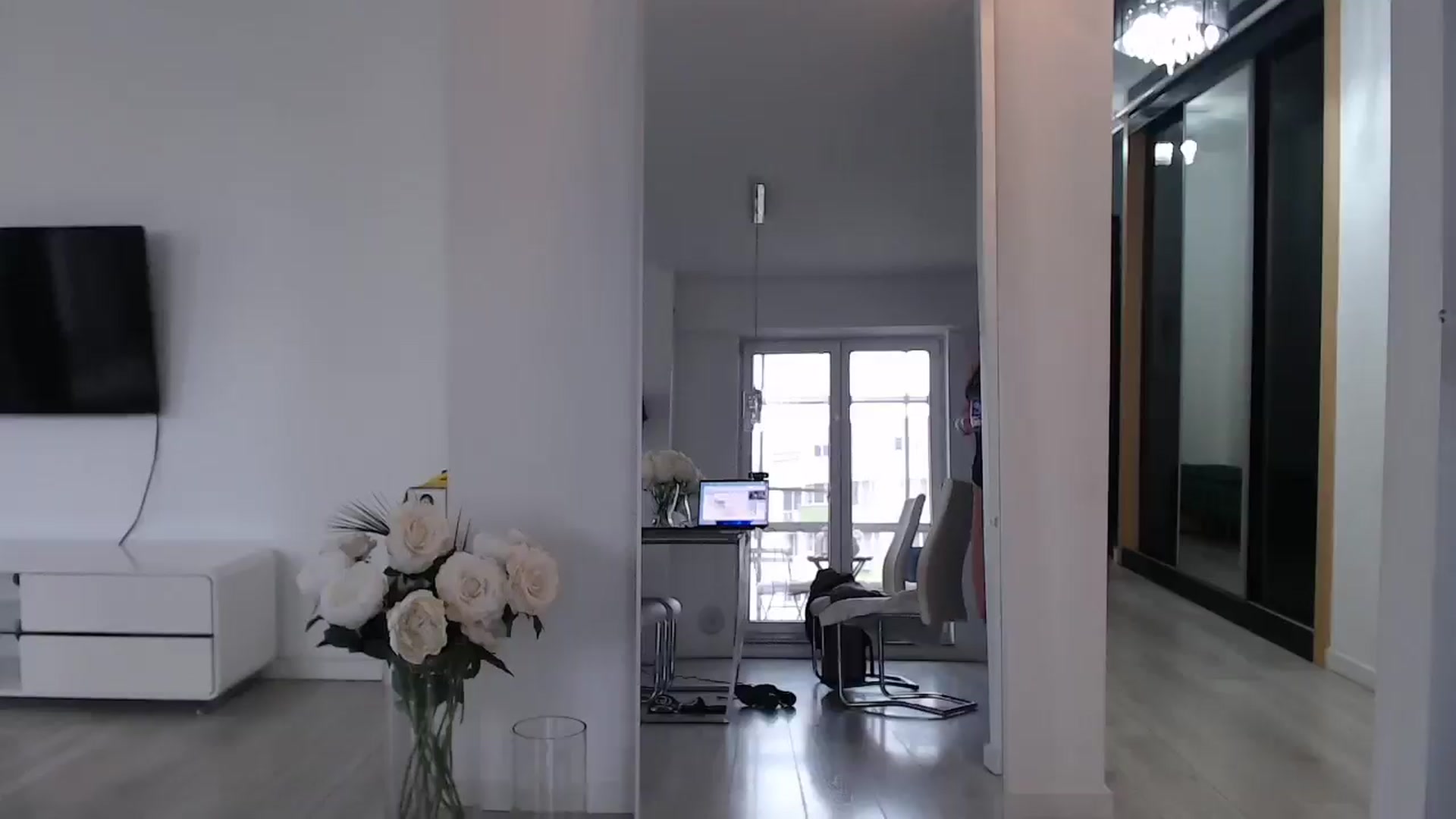 Gallery image thumbnail from Anayys's myfreecams stream on, 03/13/2025, 09:13 image 8 of 20