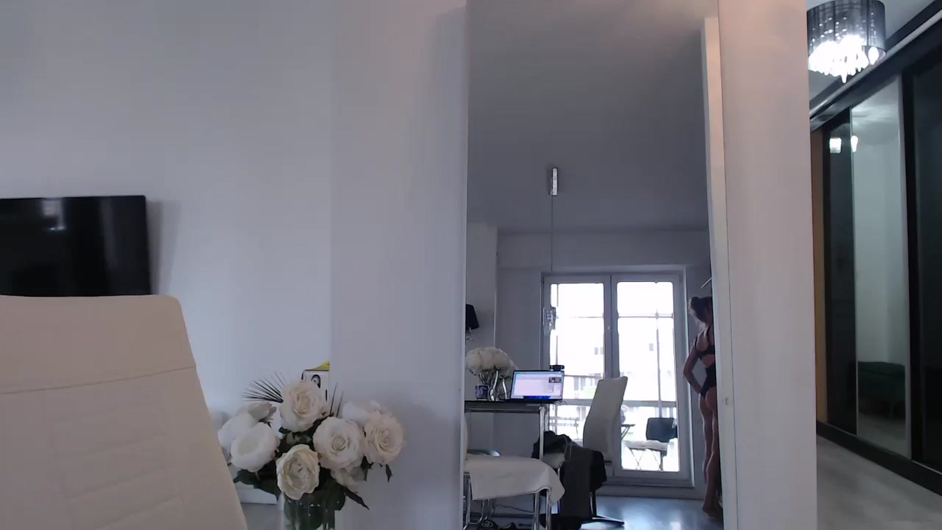 Gallery image thumbnail from Anayys's myfreecams stream on, 03/13/2025, 09:39 image 11 of 20