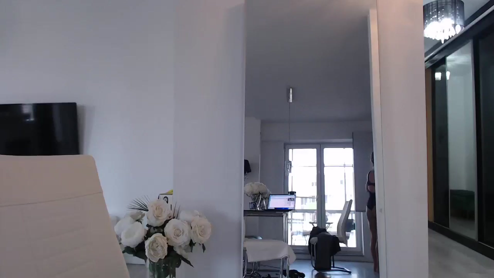 Gallery image thumbnail from Anayys's myfreecams stream on, 03/13/2025, 09:39 image 10 of 20