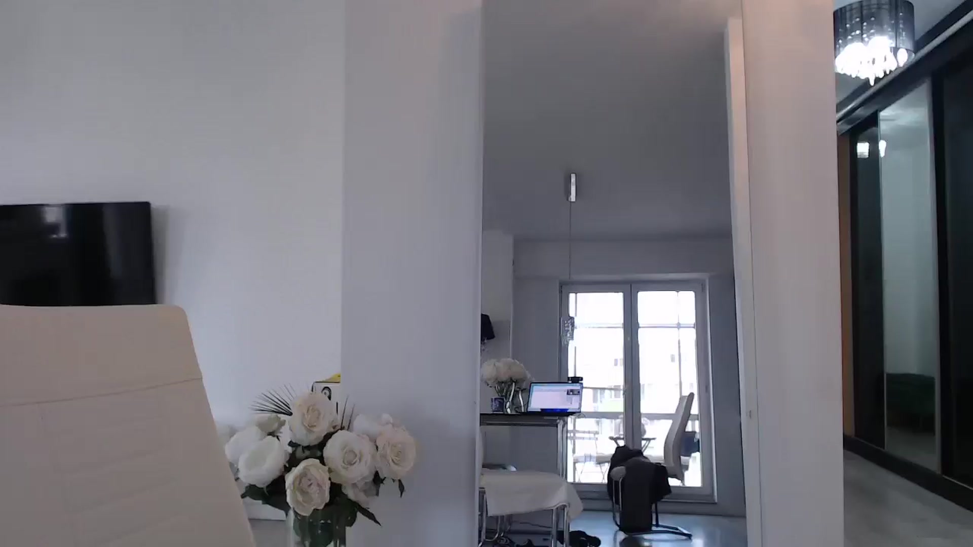 Gallery image thumbnail from Anayys's myfreecams stream on, 03/13/2025, 09:39 image 6 of 20