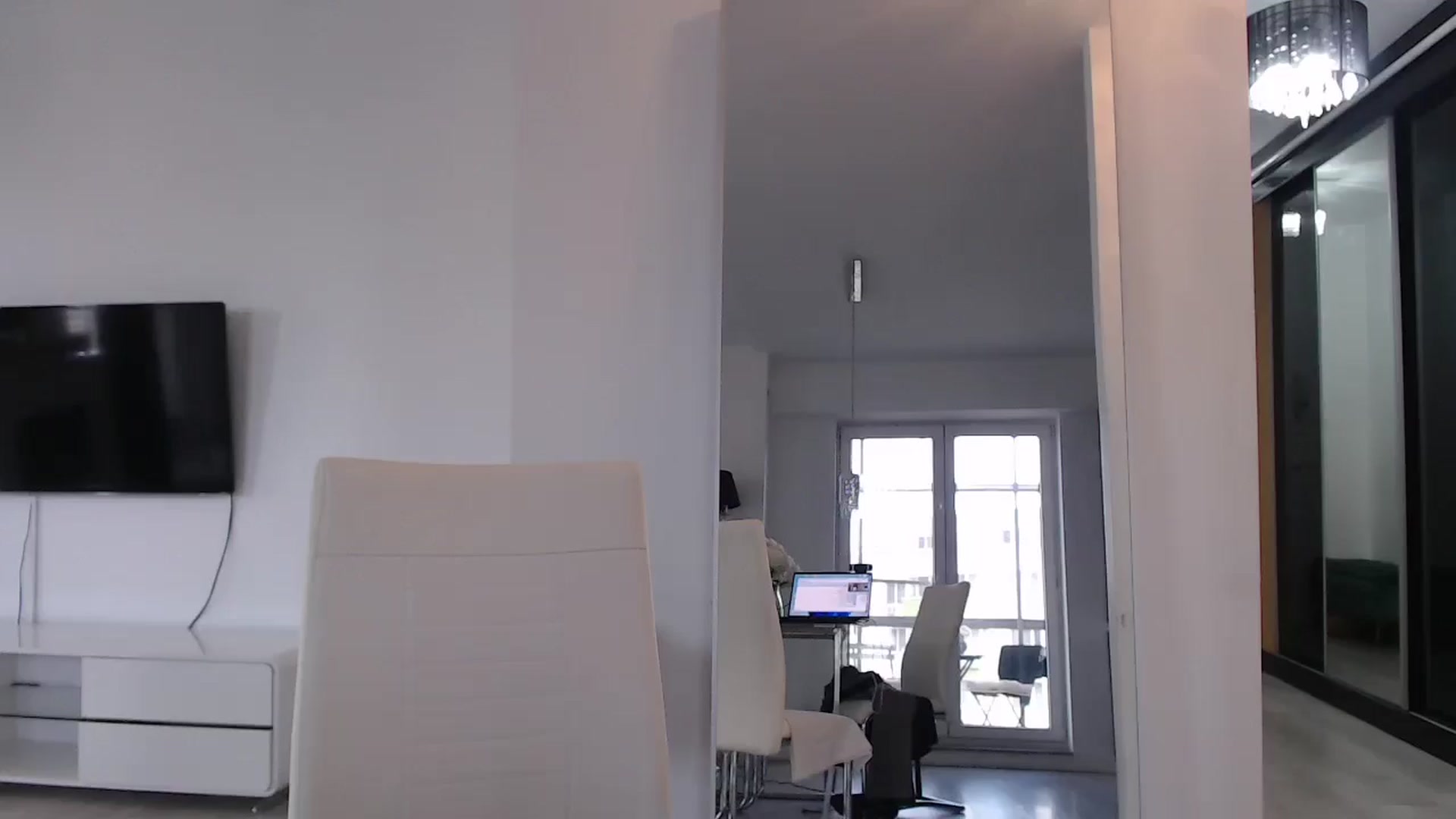 Gallery image thumbnail from Anayys's myfreecams stream on, 03/13/2025, 09:39 image 14 of 20