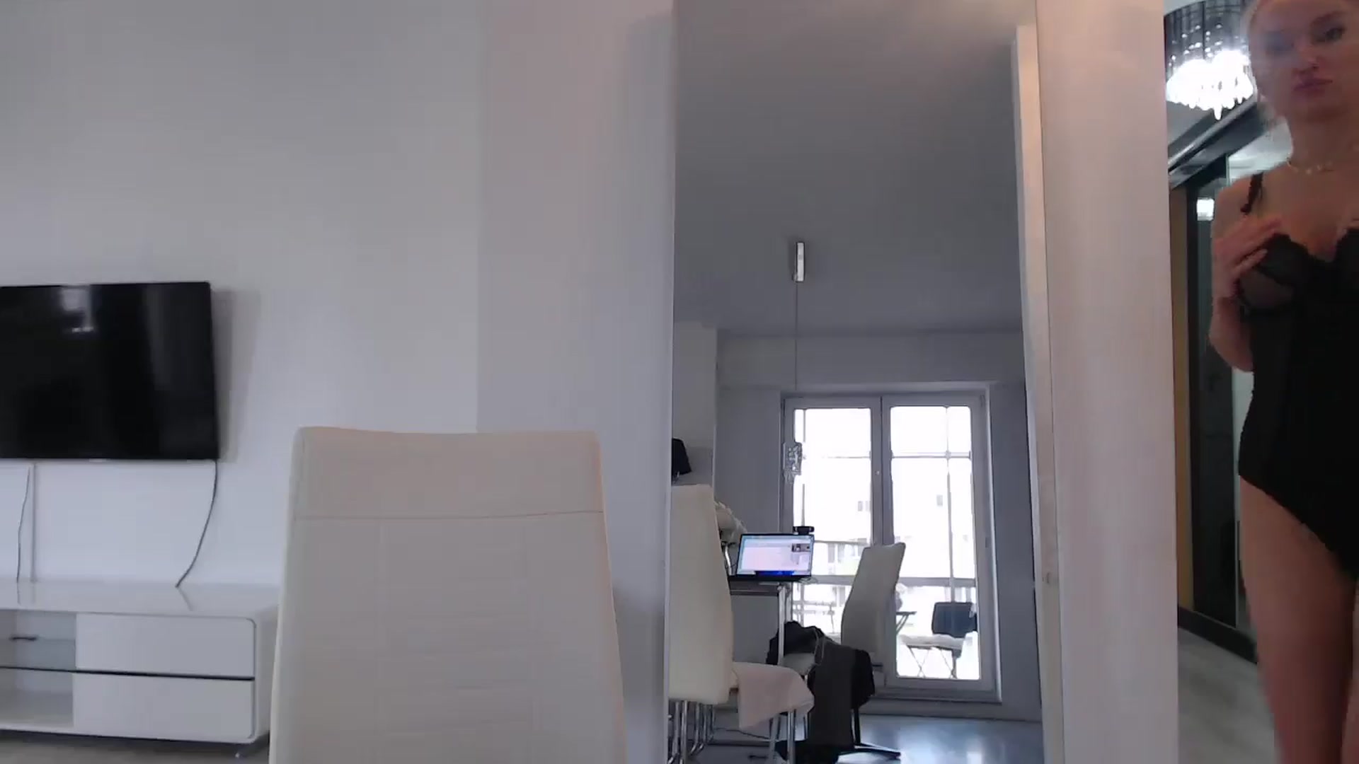 Gallery image thumbnail from Anayys's myfreecams stream on, 03/13/2025, 09:39 image 15 of 20
