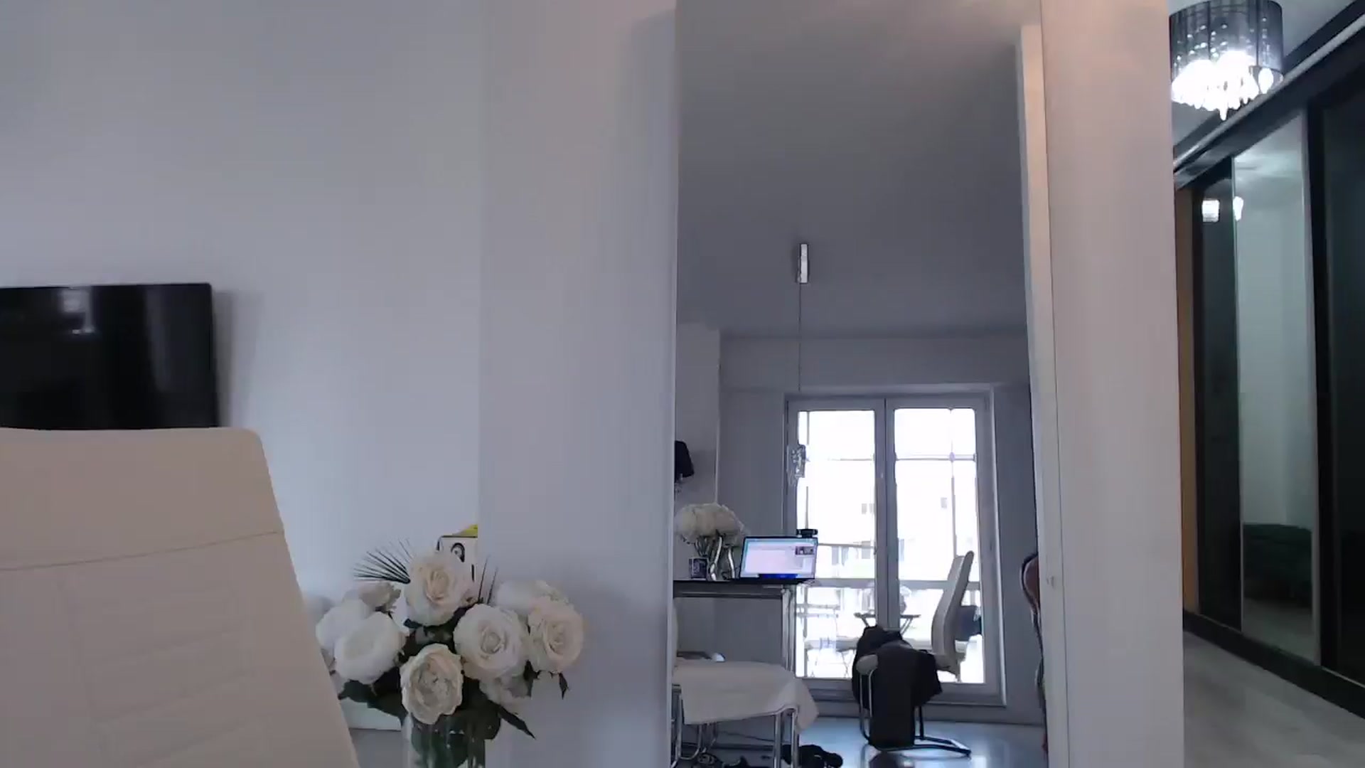 Gallery image thumbnail from Anayys's myfreecams stream on, 03/13/2025, 09:39 image 8 of 20