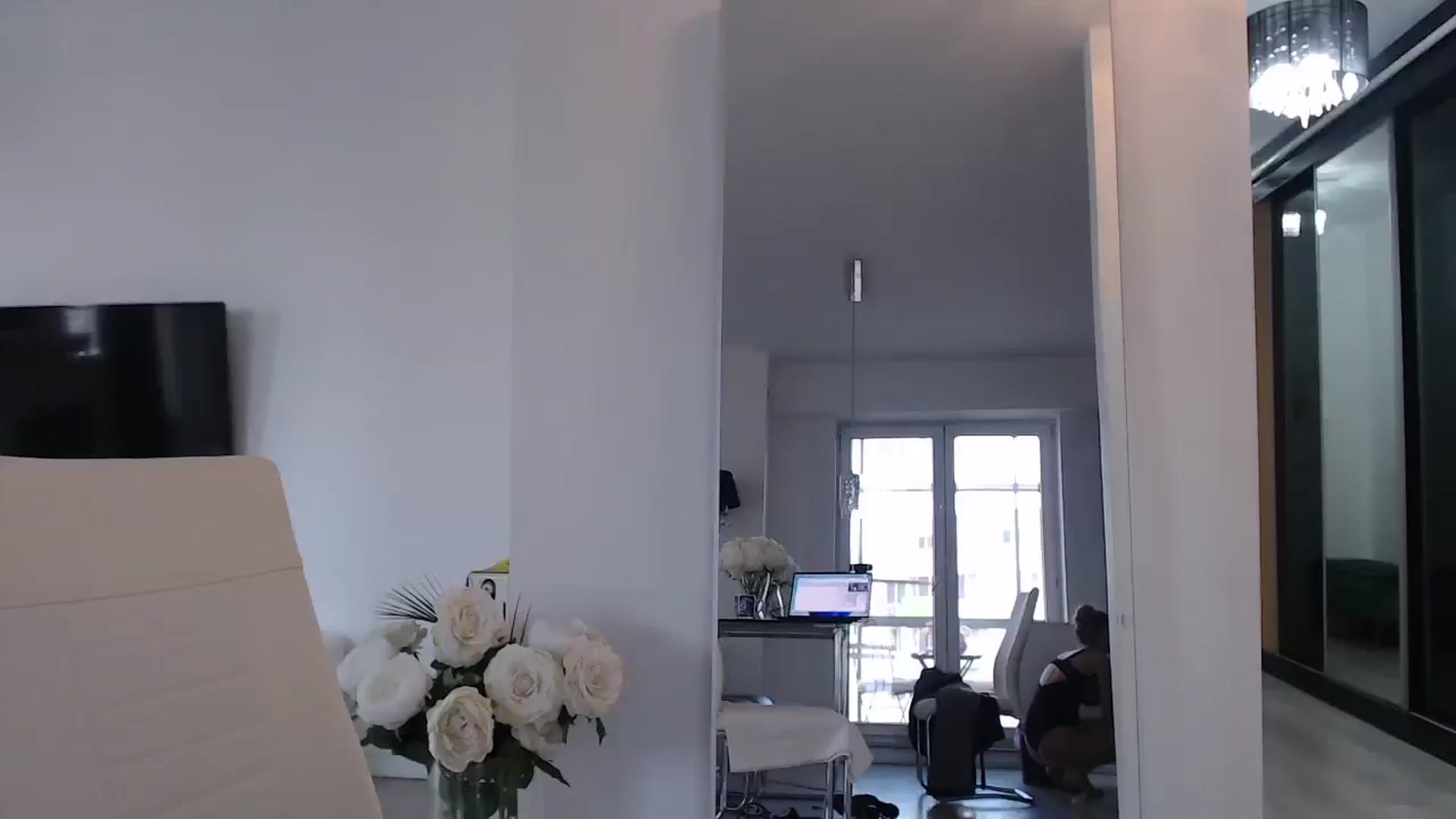 Gallery image thumbnail from Anayys's myfreecams stream on, 03/13/2025, 09:39 image 9 of 20