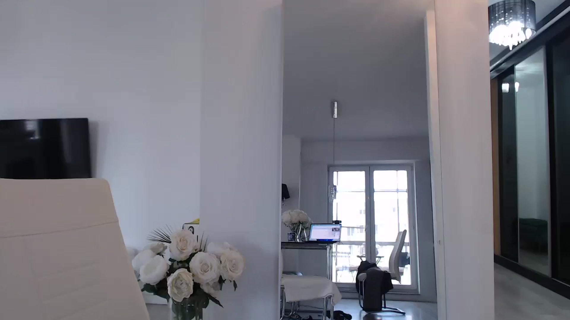 Gallery image thumbnail from Anayys's myfreecams stream on, 03/13/2025, 09:39 image 3 of 20