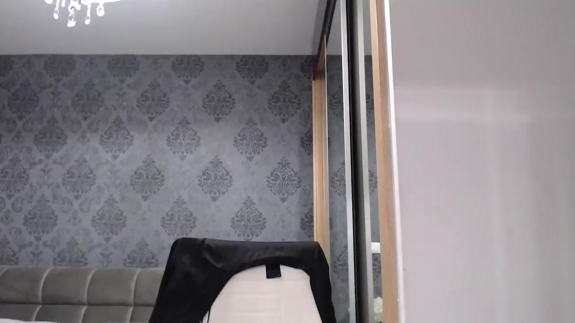 Gallery image thumbnail from Anayys's myfreecams stream on, 03/14/2025, 08:15 image 8 of 20
