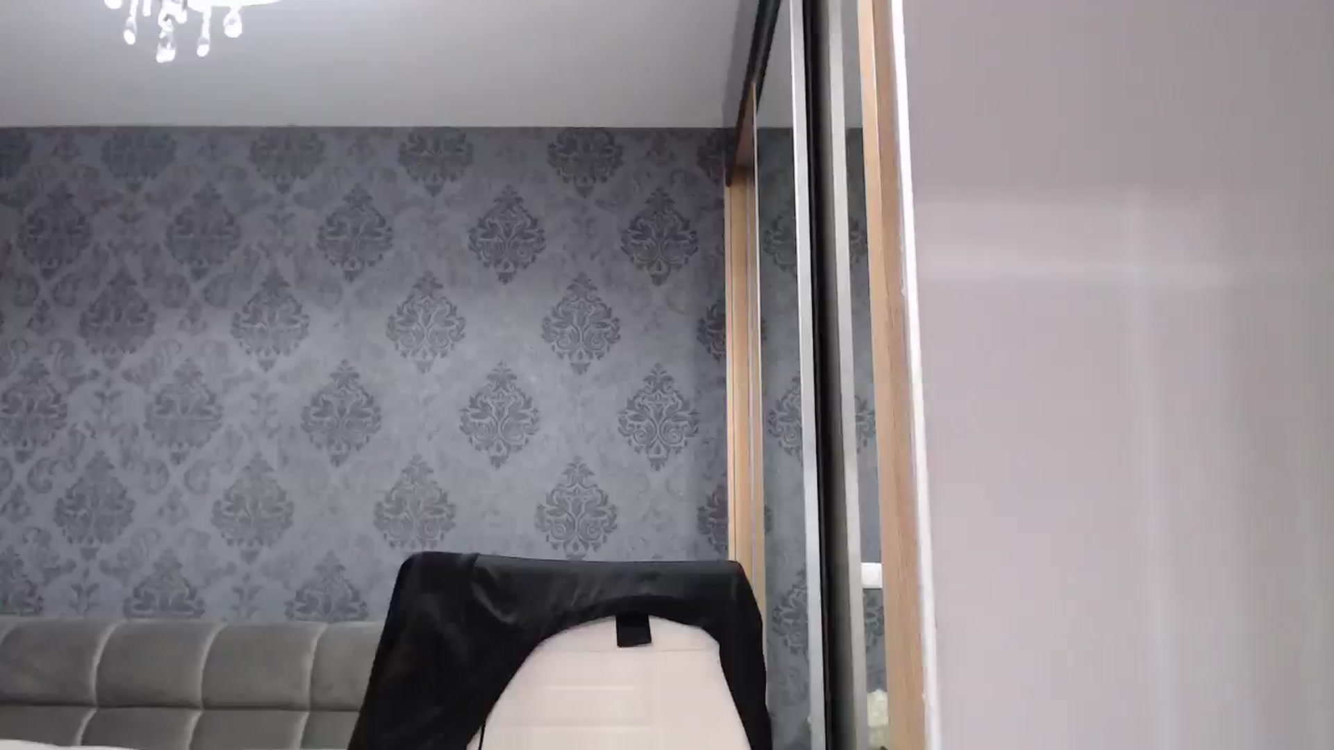 Gallery image thumbnail from Anayys's myfreecams stream on, 03/14/2025, 08:15 image 2 of 20