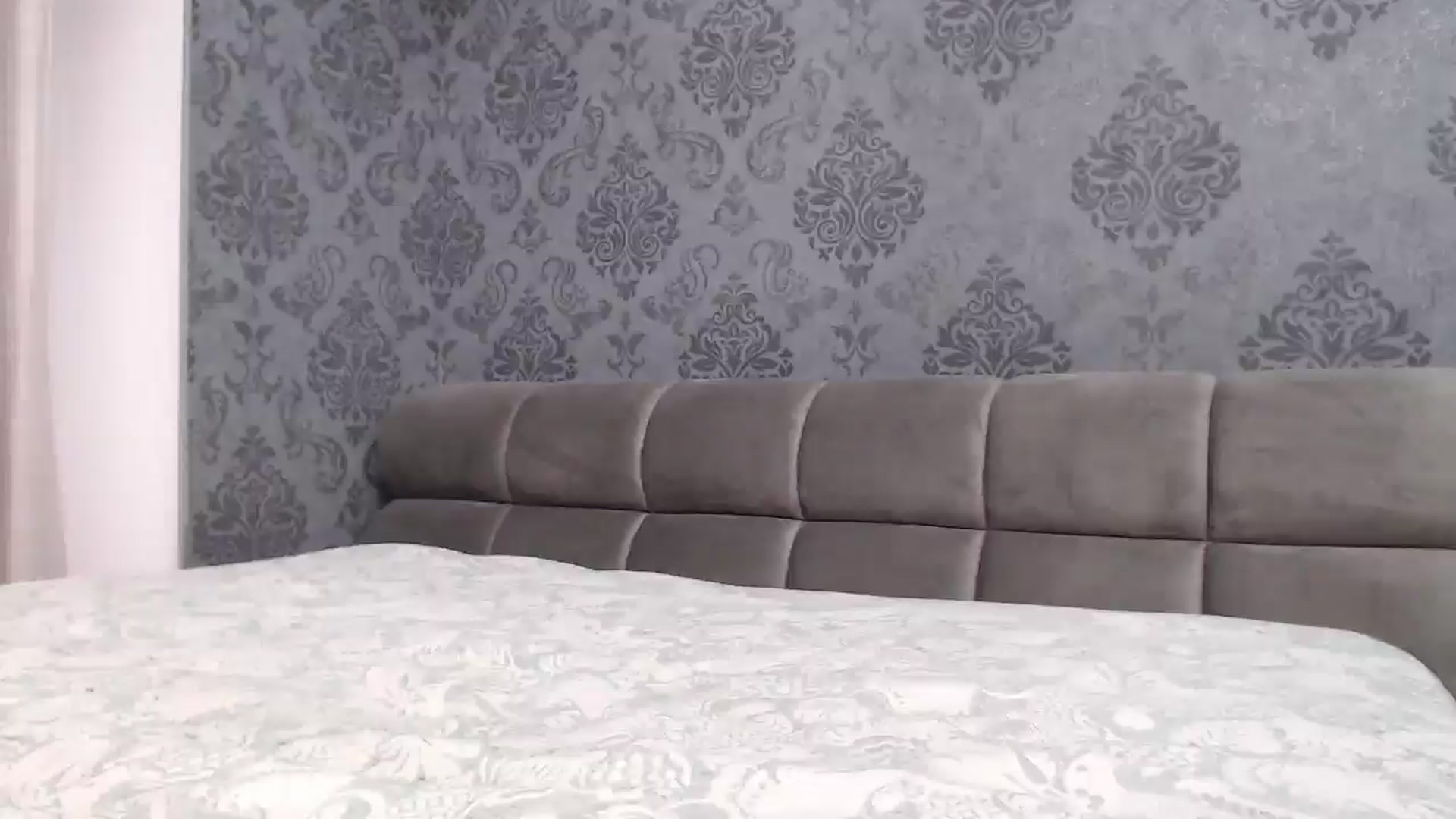Gallery image thumbnail from Anayys's myfreecams stream on, 03/14/2025, 10:57 image 7 of 20