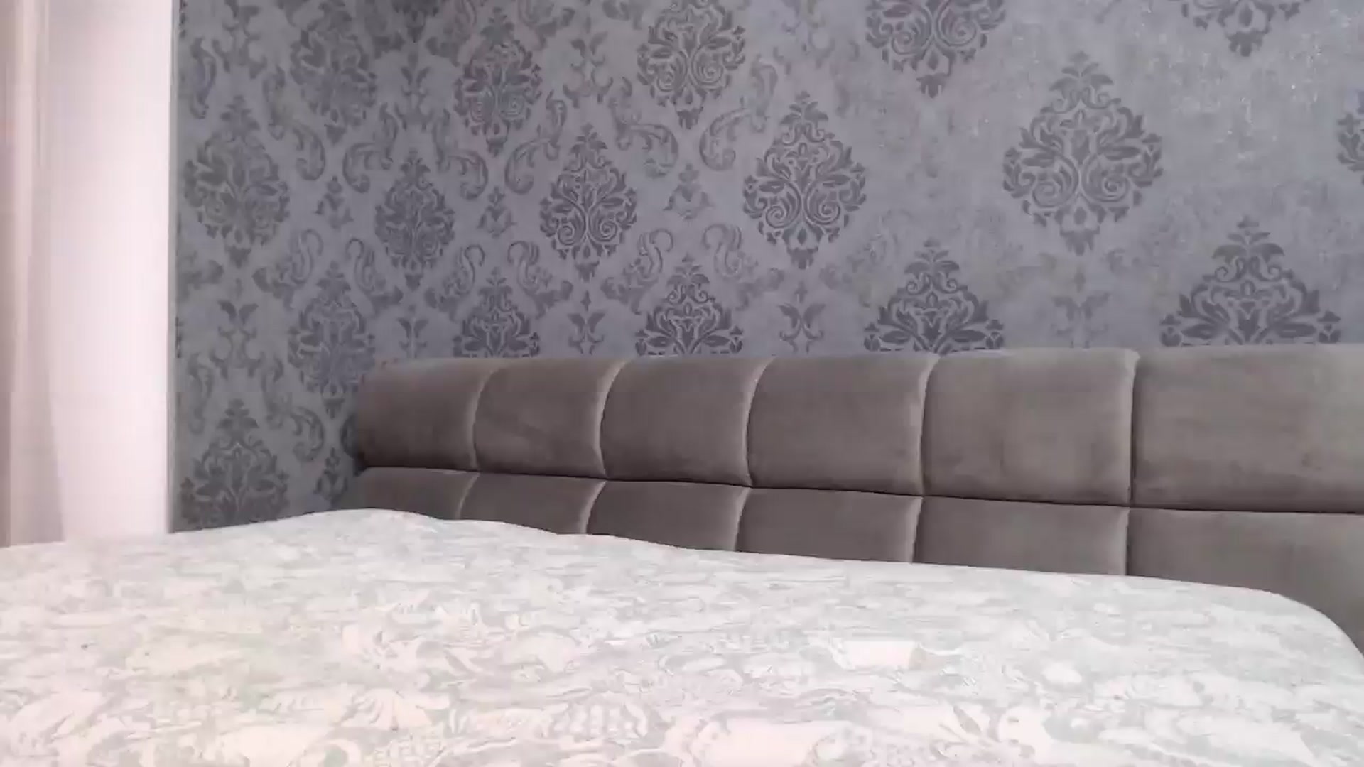 Gallery image thumbnail from Anayys's myfreecams stream on, 03/14/2025, 10:57 image 8 of 20
