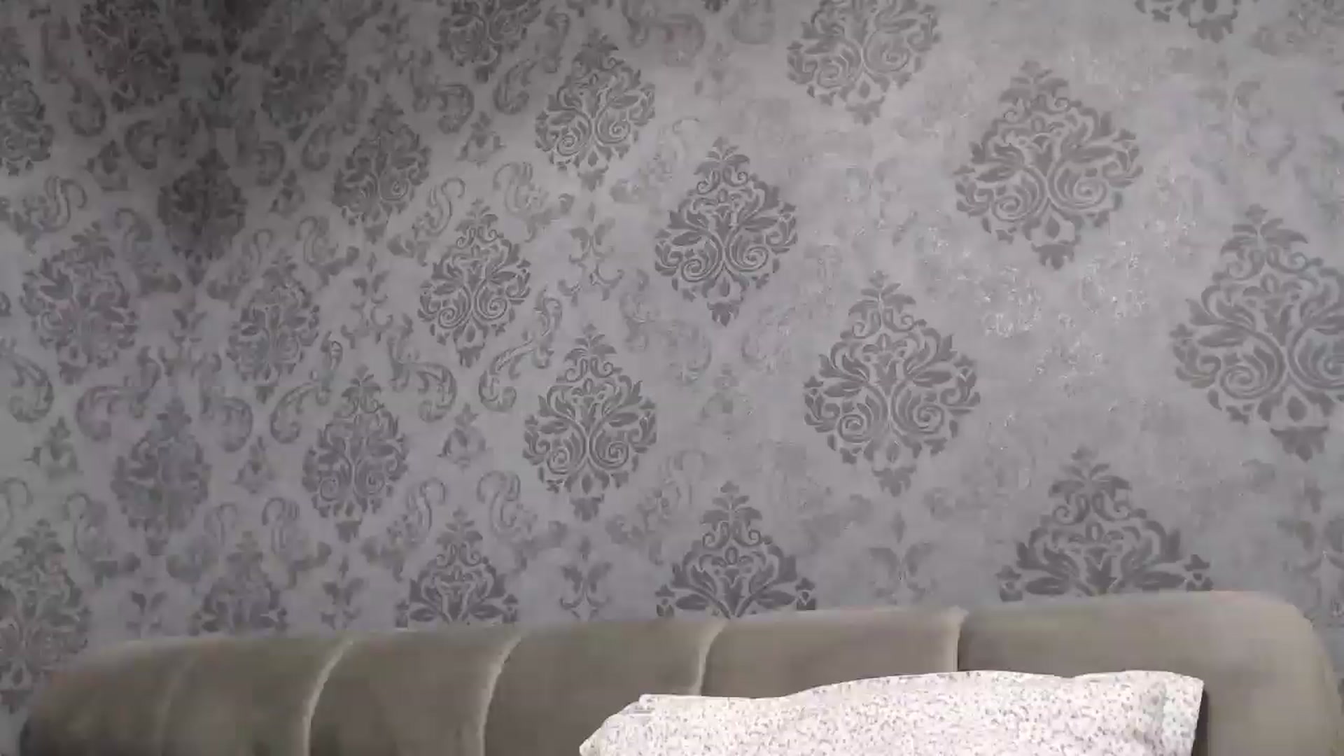 Gallery image thumbnail from Anayys's myfreecams stream on, 03/17/2025, 10:20 image 14 of 20