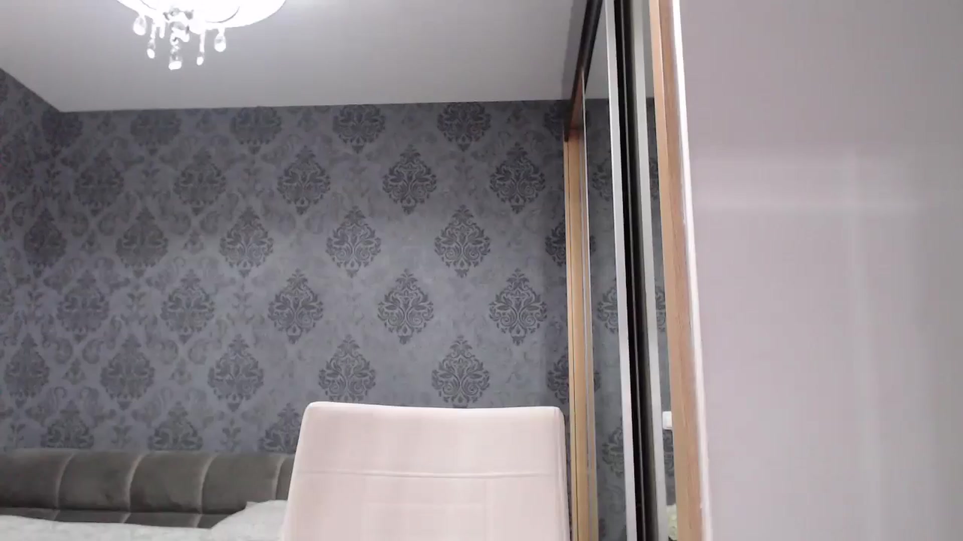 Gallery image thumbnail from Anayys's myfreecams stream on, 03/17/2025, 14:45 image 14 of 20
