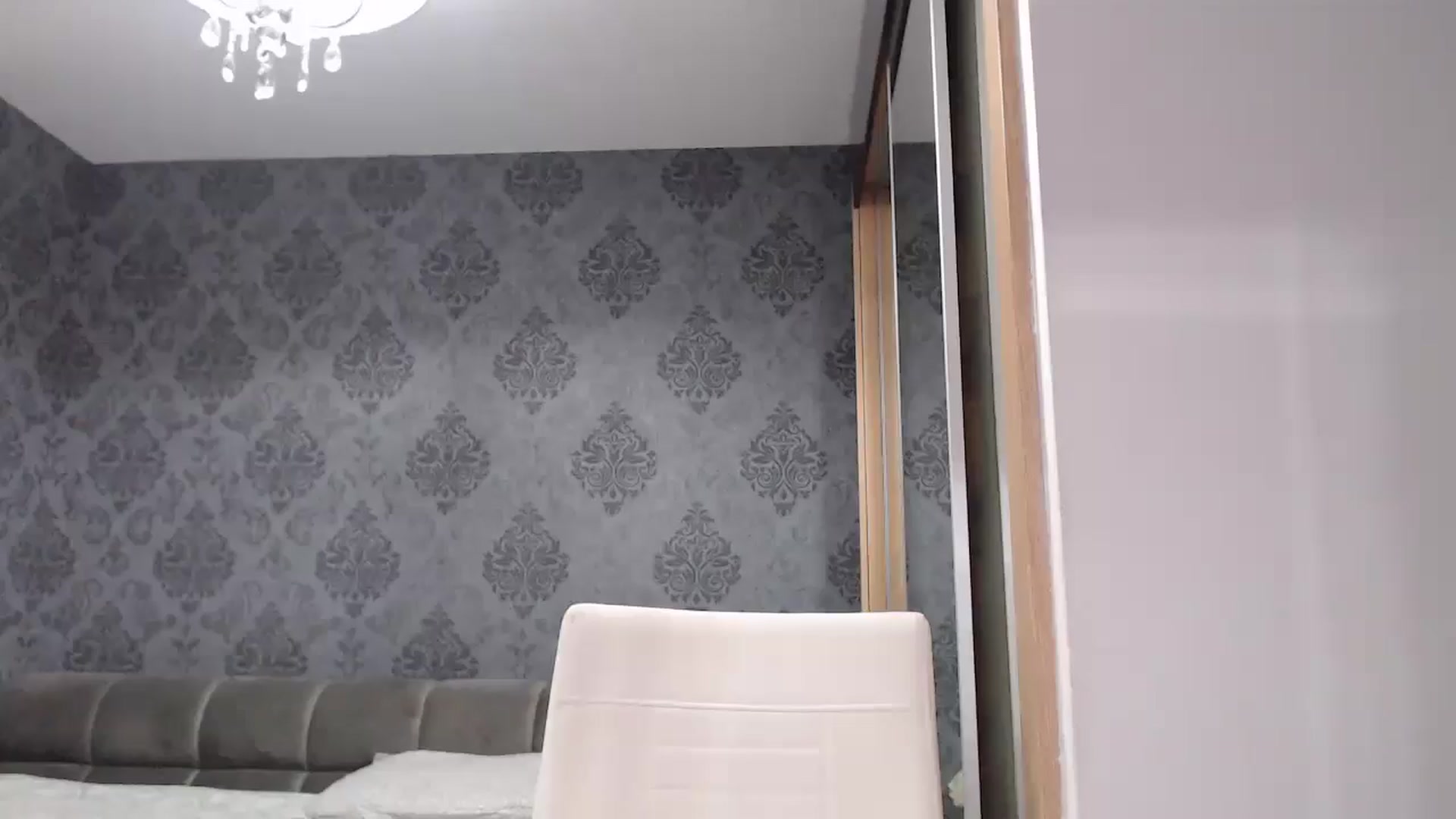 Gallery image thumbnail from Anayys's myfreecams stream on, 03/17/2025, 14:45 image 4 of 20