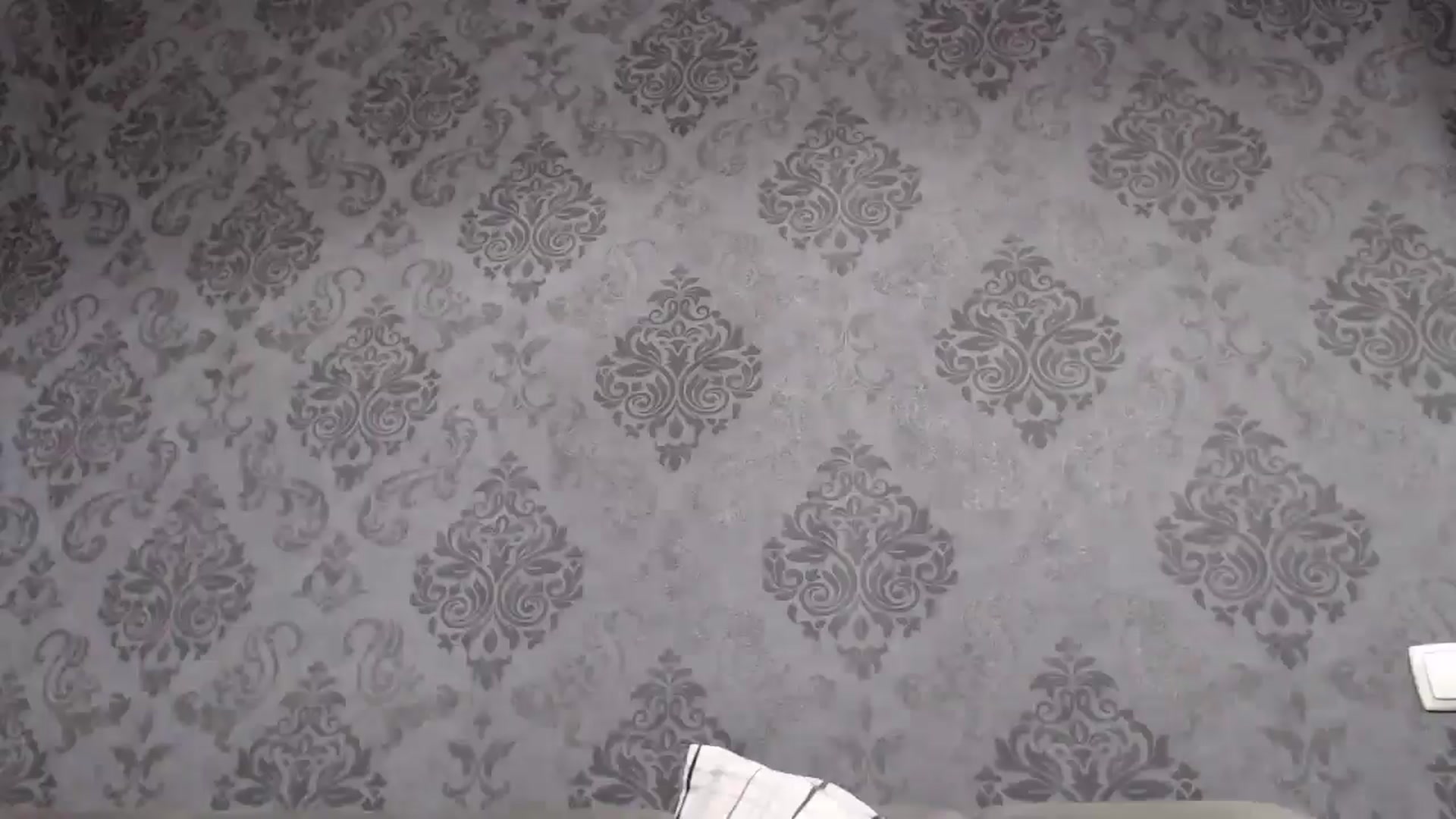 Gallery image thumbnail from Anayys's myfreecams stream on, 03/17/2025, 20:42 image 12 of 20