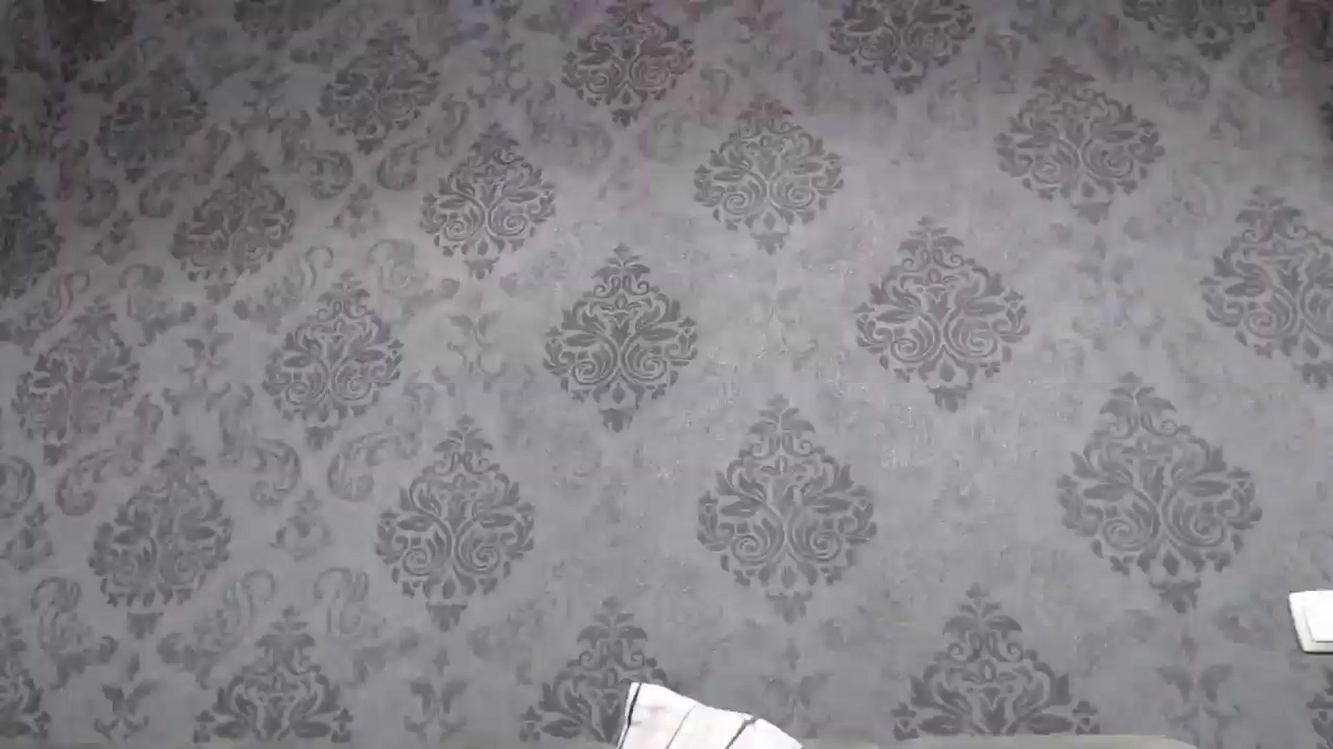 Gallery image thumbnail from Anayys's myfreecams stream on, 03/17/2025, 20:42 image 13 of 20