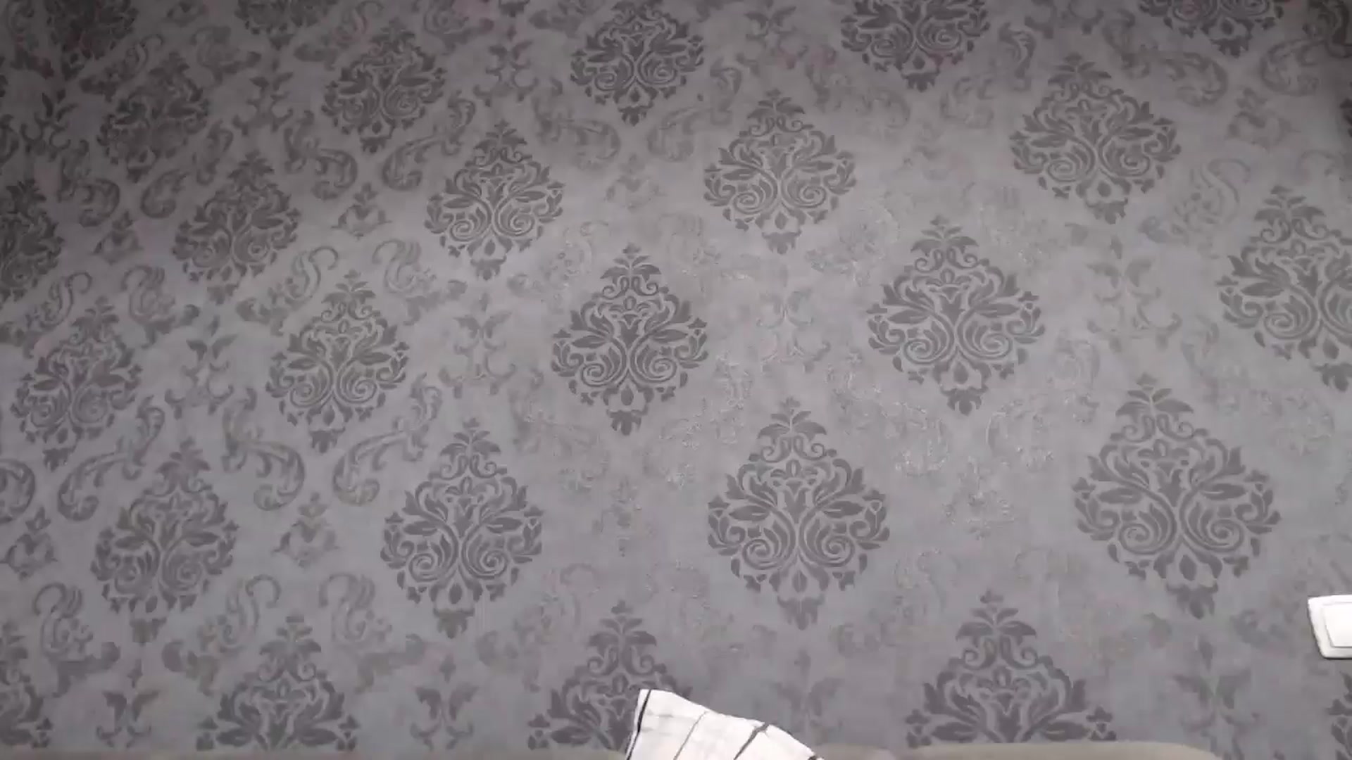 Gallery image thumbnail from Anayys's myfreecams stream on, 03/17/2025, 20:42 image 11 of 20