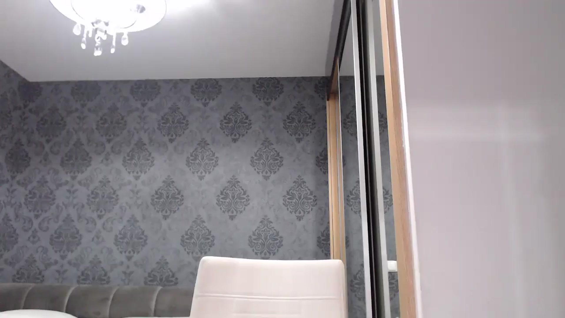 Gallery image thumbnail from Anayys's myfreecams stream on, 03/19/2025, 06:30 image 8 of 20