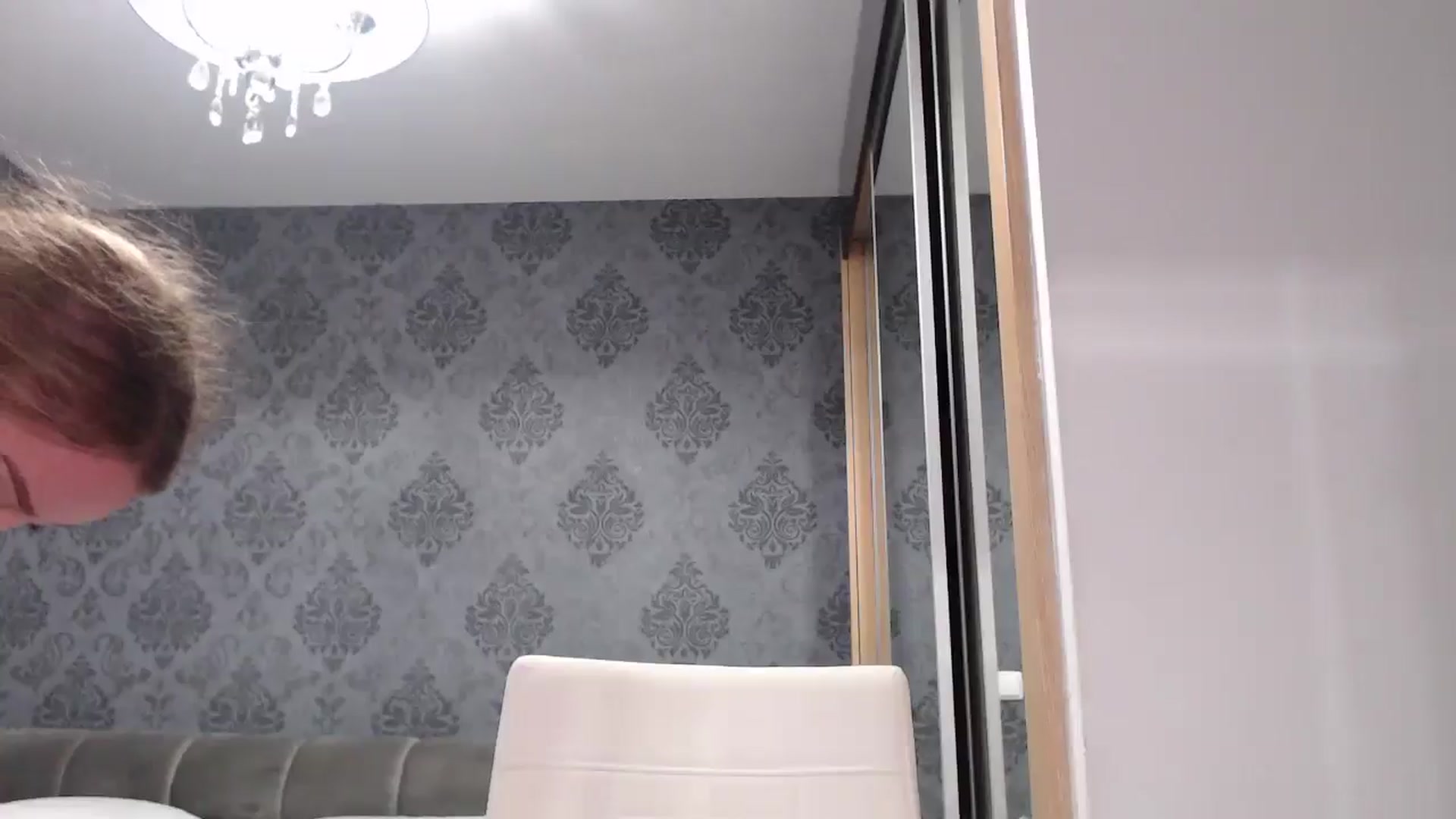Gallery image thumbnail from Anayys's myfreecams stream on, 03/19/2025, 06:30 image 2 of 20