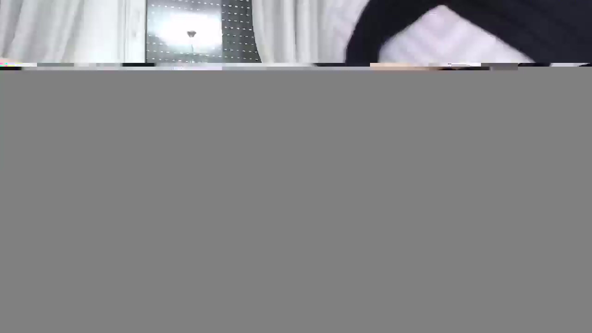 Gallery image thumbnail from Anayys's myfreecams stream on, 03/19/2025, 12:26 image 13 of 20