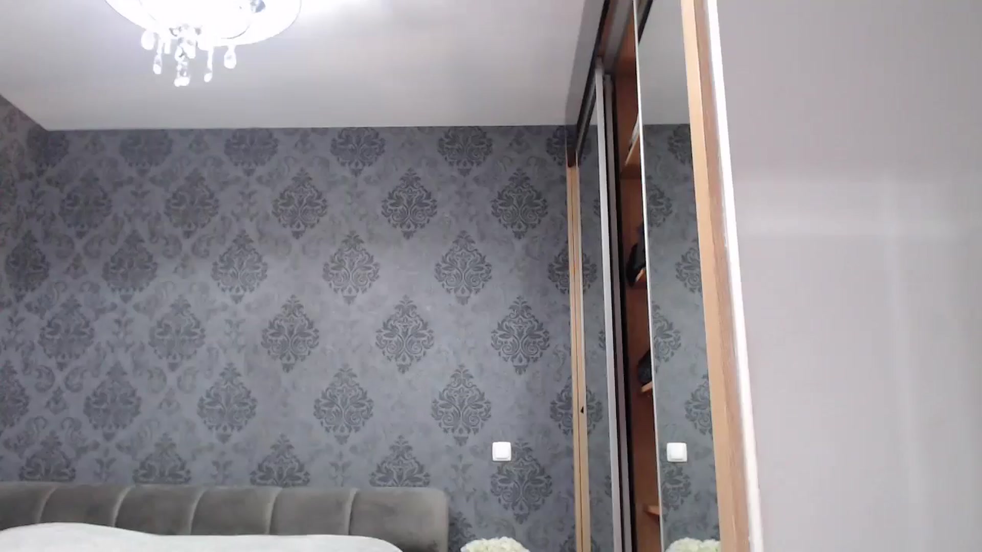 Gallery image thumbnail from Anayys's myfreecams stream on, 03/20/2025, 07:05 image 3 of 20