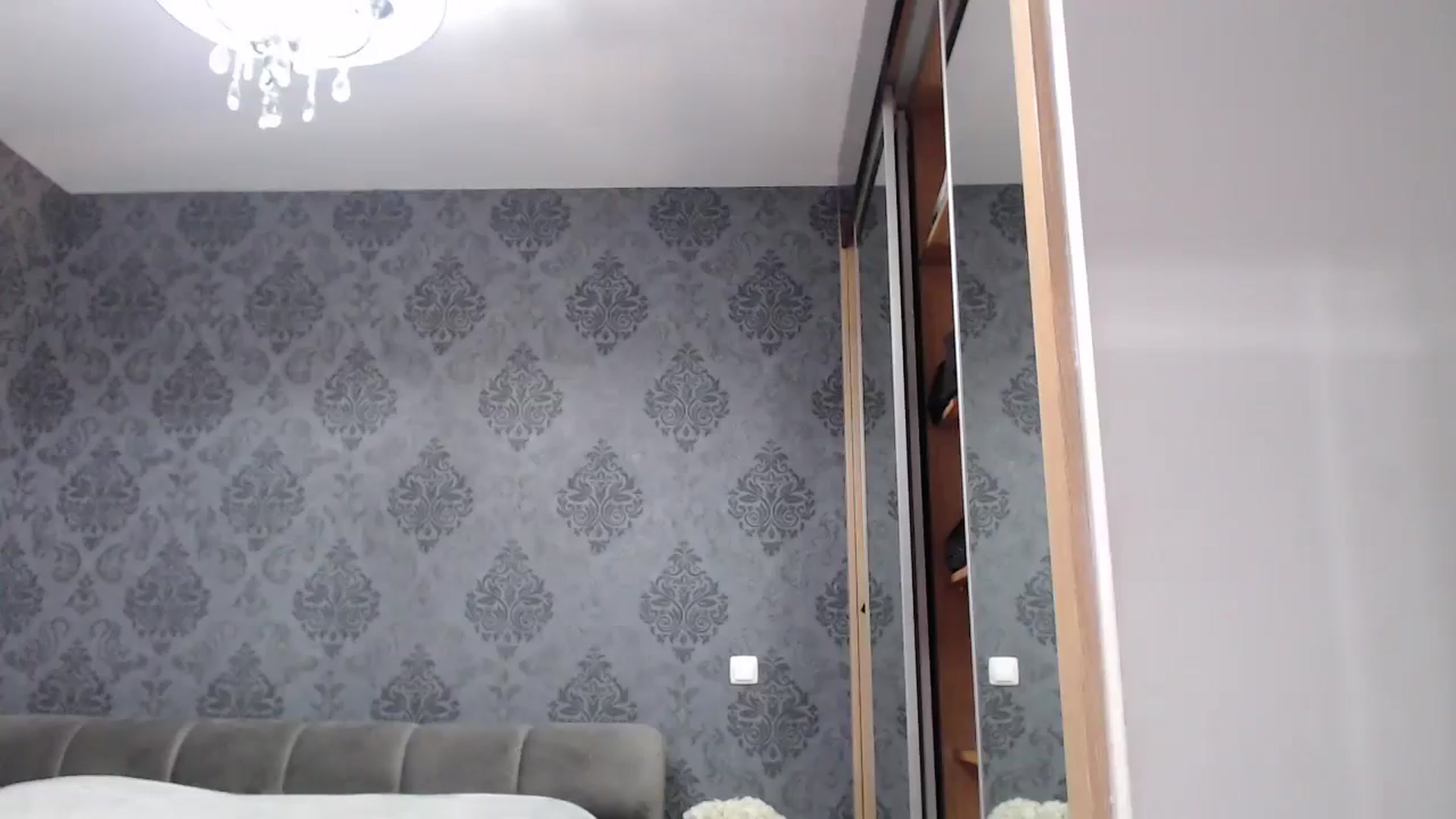 Gallery image thumbnail from Anayys's myfreecams stream on, 03/20/2025, 07:05 image 4 of 20