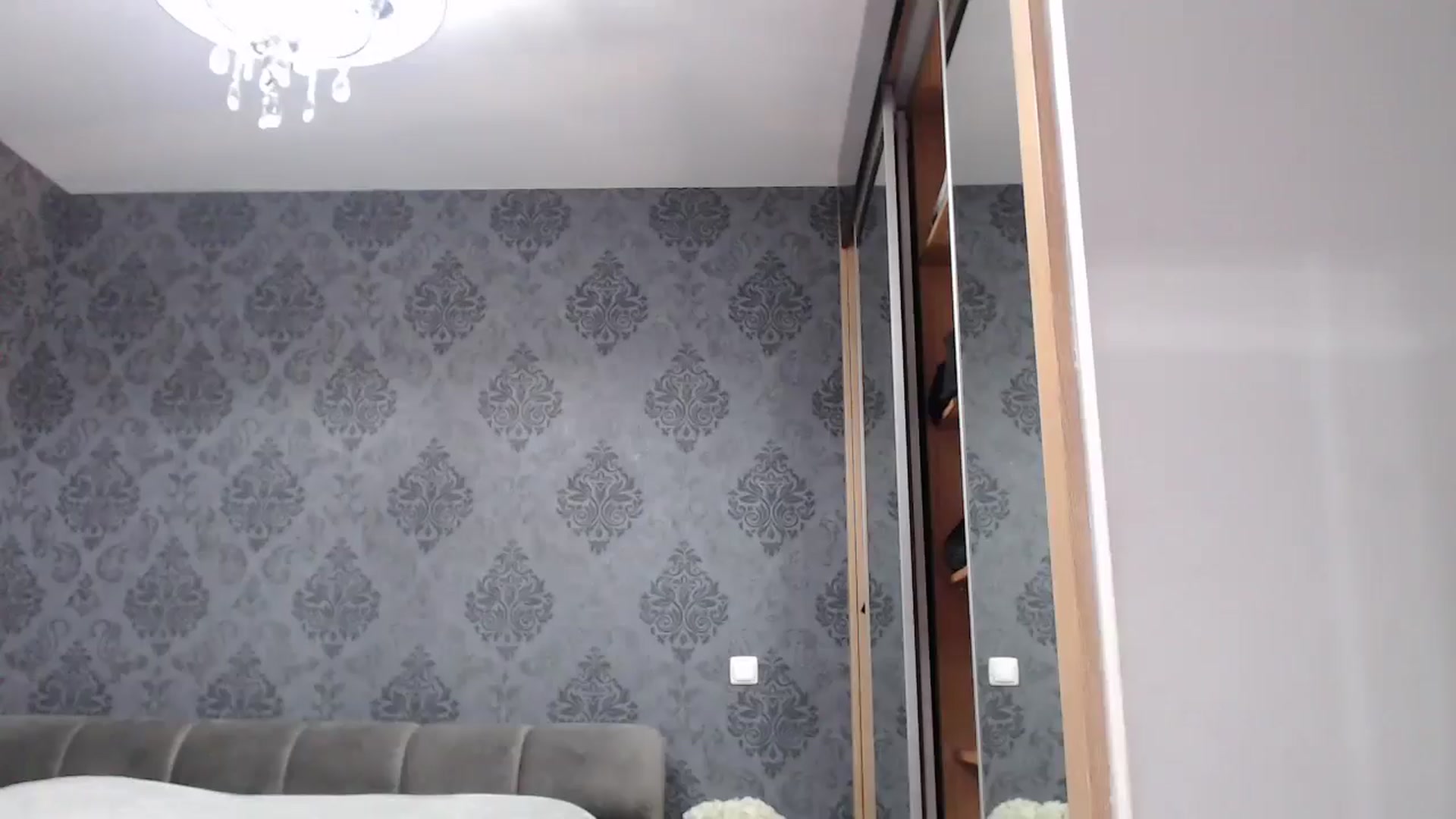 Gallery image thumbnail from Anayys's myfreecams stream on, 03/20/2025, 07:05 image 6 of 20