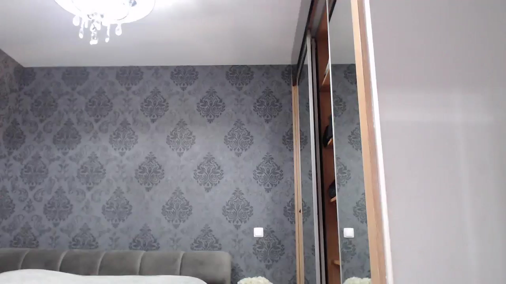 Gallery image thumbnail from Anayys's myfreecams stream on, 03/20/2025, 07:05 image 5 of 20