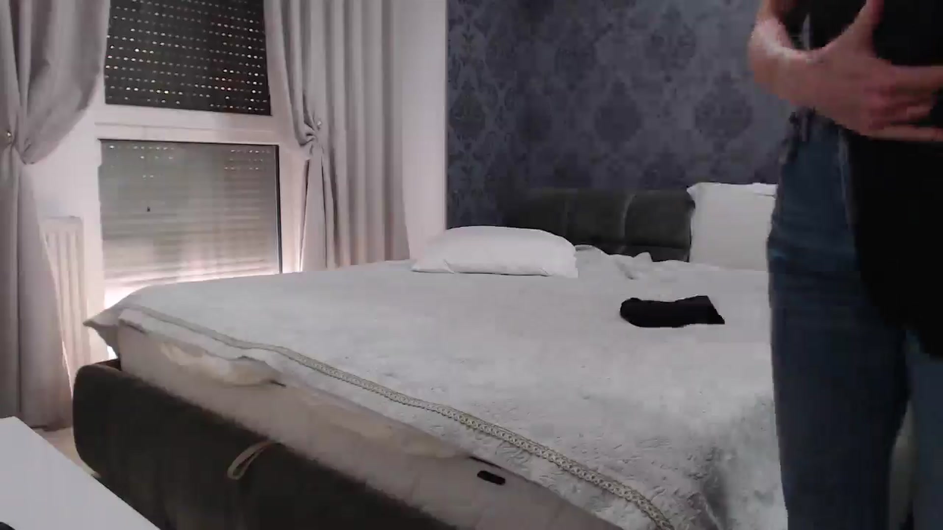 Gallery image thumbnail from Anayys's myfreecams stream on, 03/20/2025, 11:34 image 12 of 20