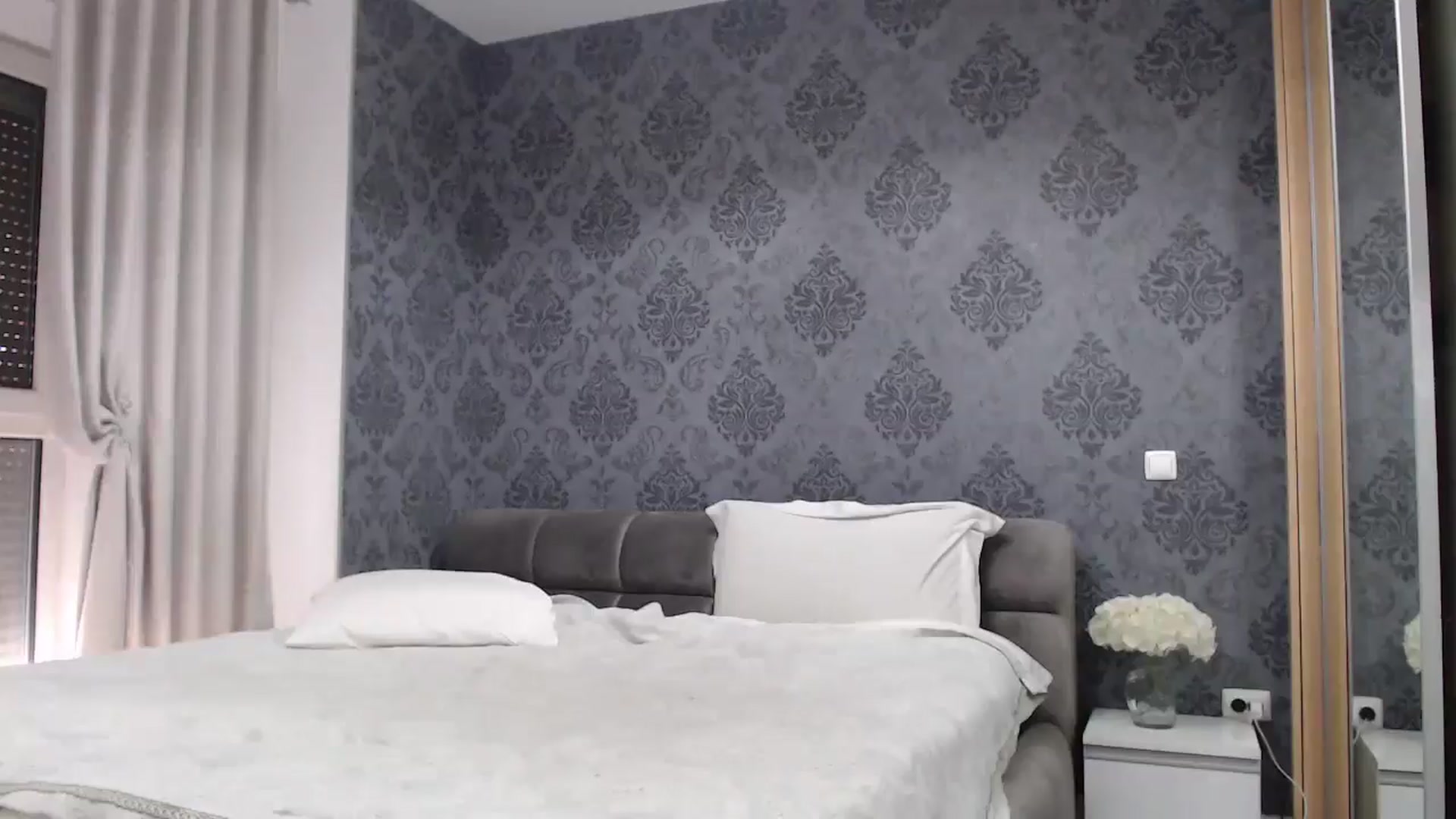 Gallery image thumbnail from Anayys's myfreecams stream on, 03/20/2025, 11:34 image 2 of 20