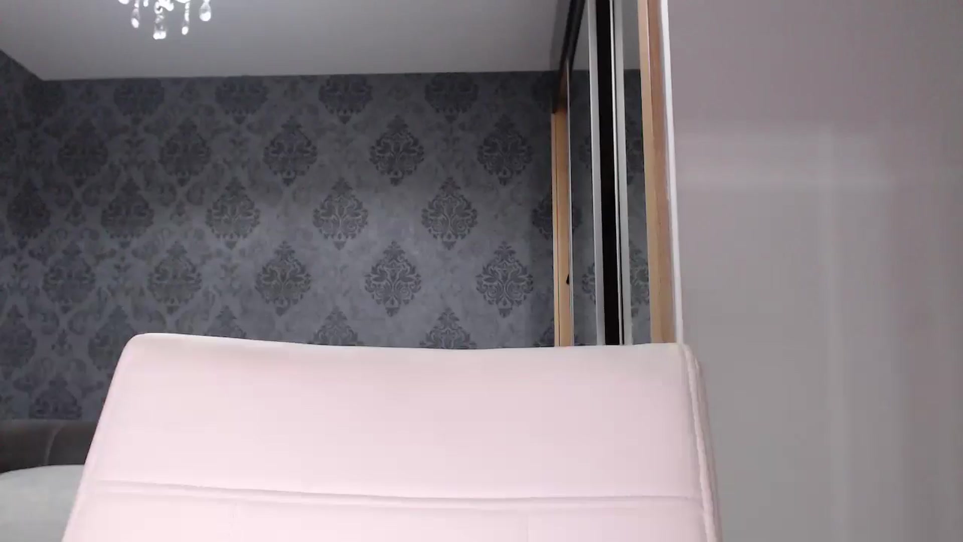 Gallery image thumbnail from Anayys's myfreecams stream on, 03/21/2025, 09:47 image 20 of 20