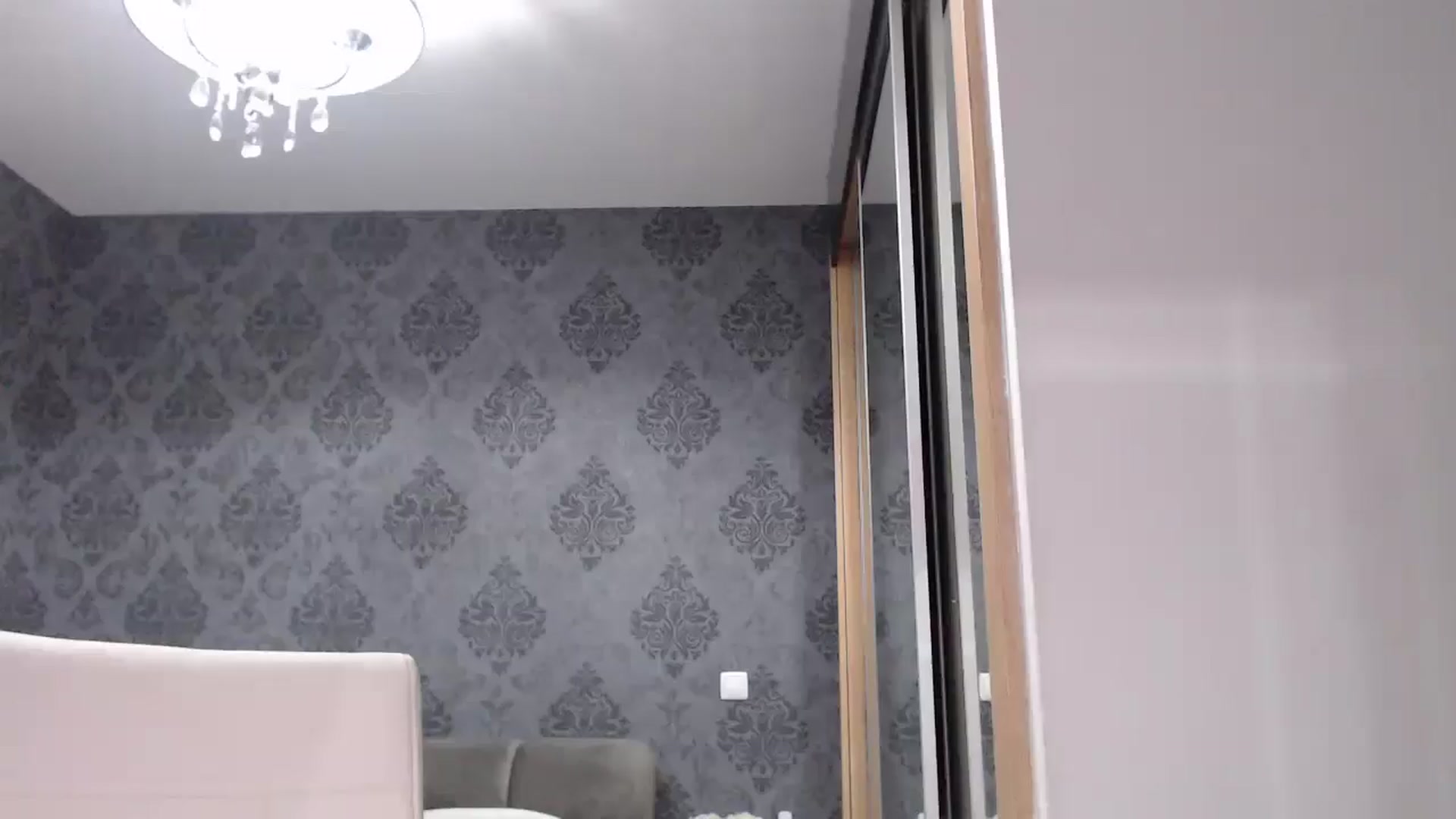 Gallery image thumbnail from Anayys's myfreecams stream on, 03/21/2025, 09:47 image 14 of 20