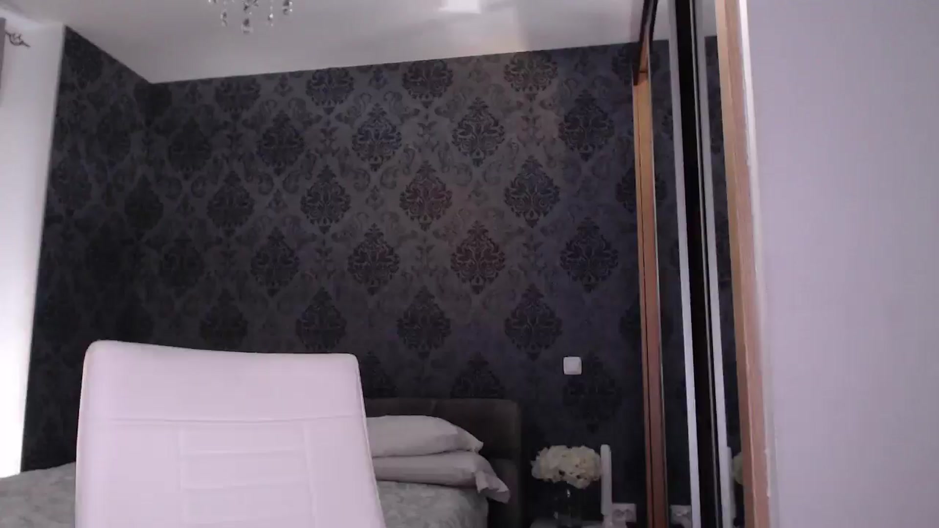 Gallery image thumbnail from Anayys's myfreecams stream on, 03/22/2025, 12:37 image 19 of 20