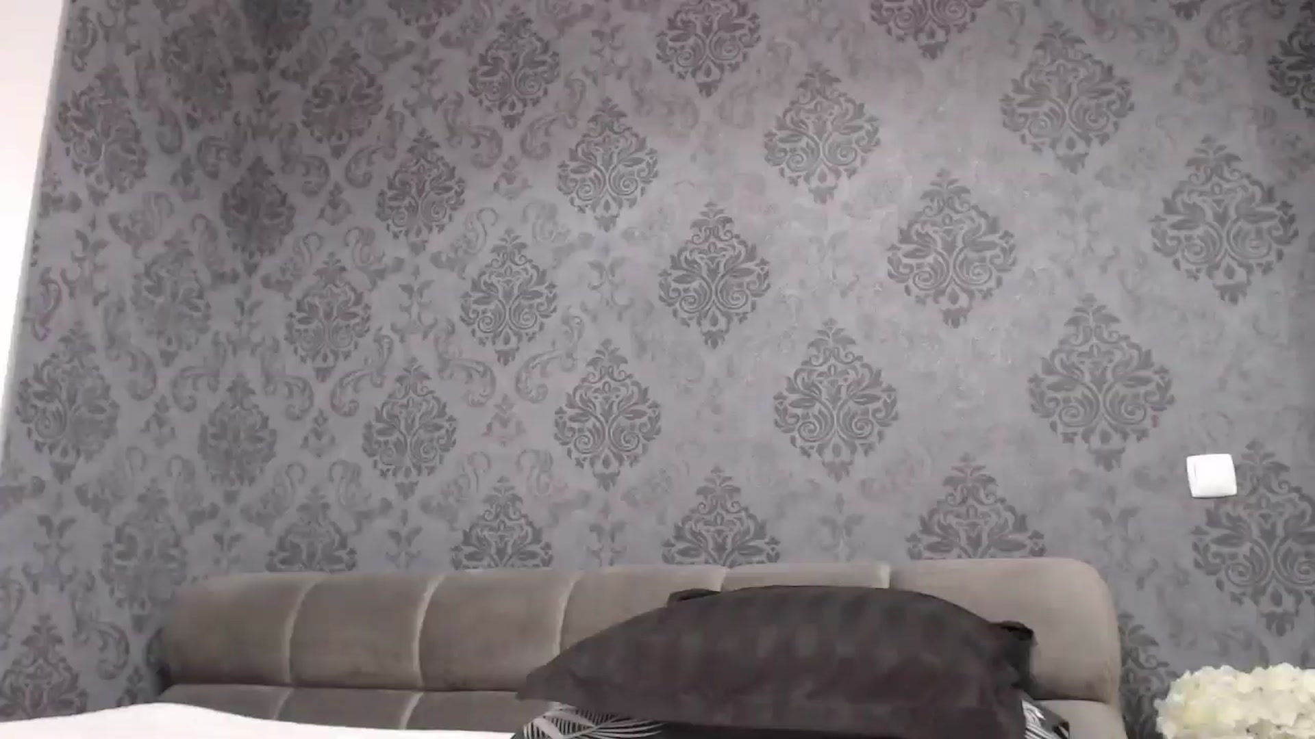 Gallery image thumbnail from Anayys's myfreecams stream on, 03/23/2025, 09:53 image 7 of 20