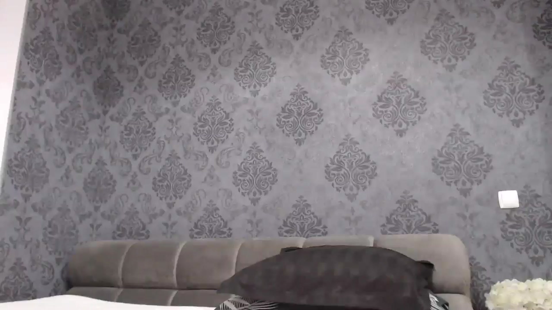 Gallery image thumbnail from Anayys's myfreecams stream on, 03/23/2025, 09:53 image 2 of 20
