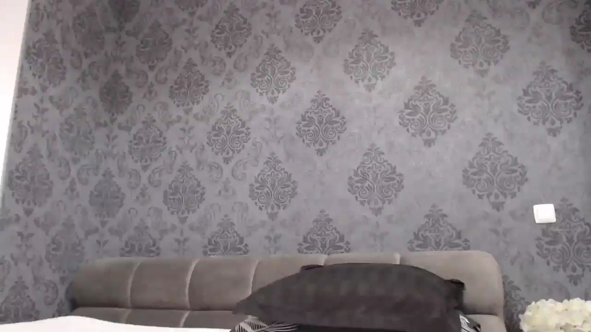 Gallery image thumbnail from Anayys's myfreecams stream on, 03/23/2025, 09:53 image 6 of 20