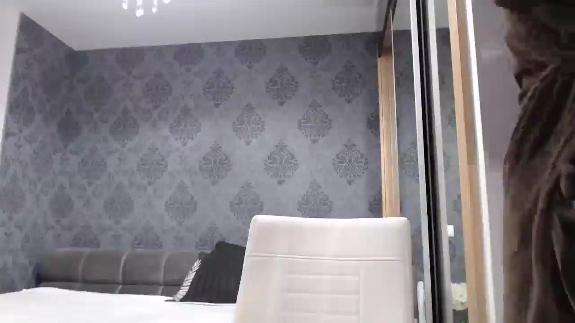 Gallery image thumbnail from Anayys's myfreecams stream on, 03/23/2025, 15:31 image 6 of 20